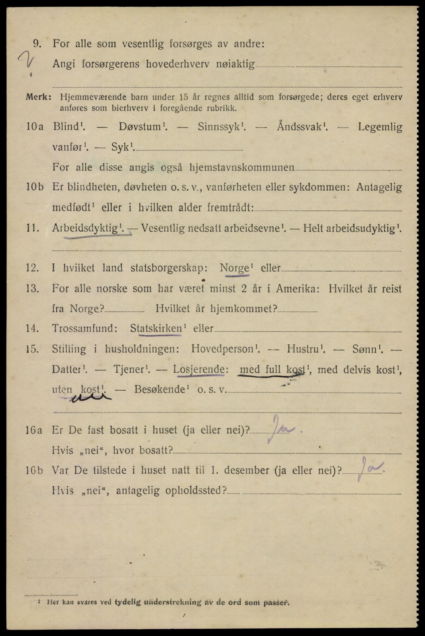 SAO, Folketelling 1920 for 0218 Aker herred, 1920, s. 125795
