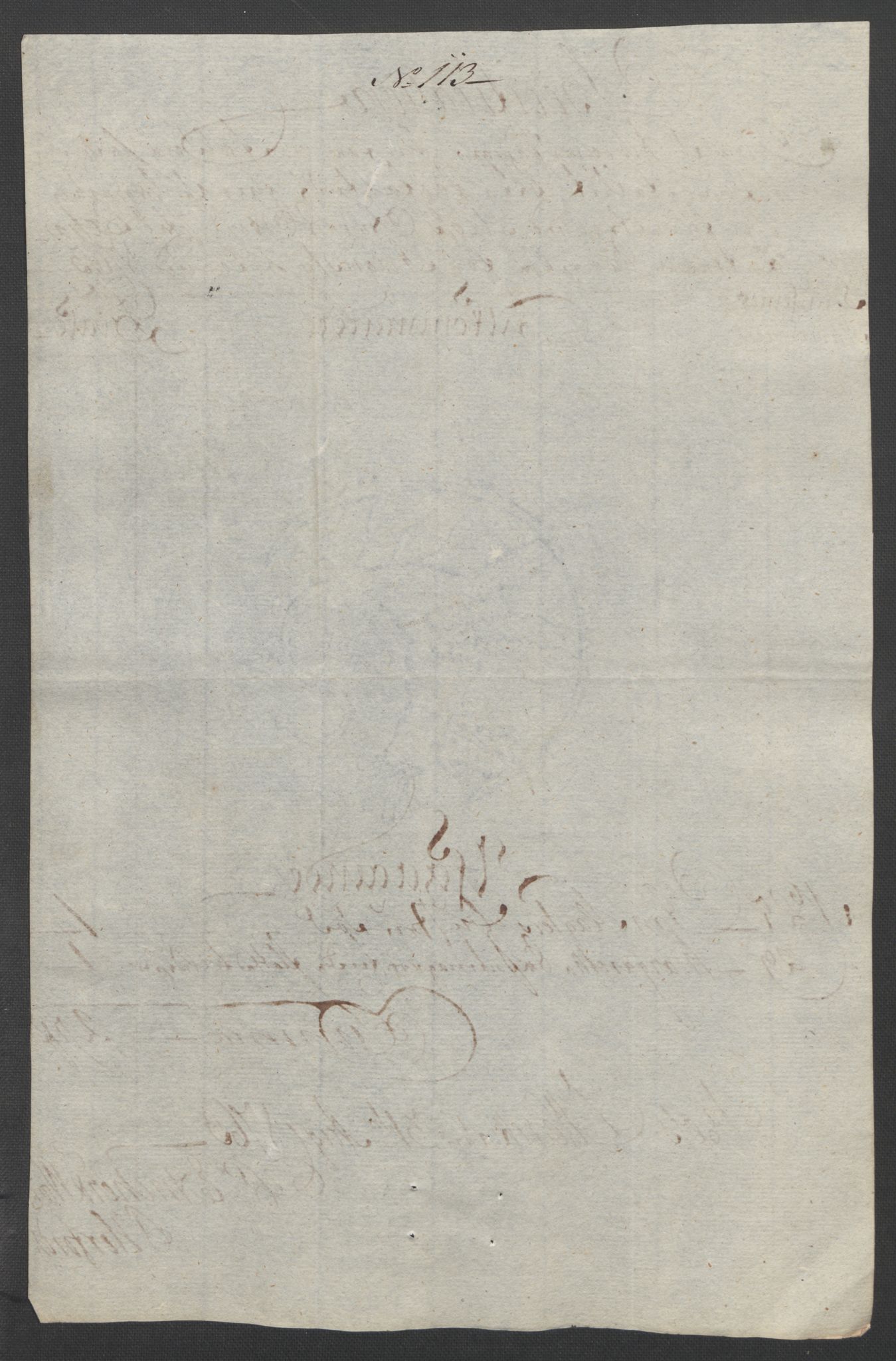 Rentekammeret inntil 1814, Reviderte regnskaper, Fogderegnskap, AV/RA-EA-4092/R04/L0261: Ekstraskatten Moss, Onsøy, Tune, Veme og Åbygge, 1763, s. 304