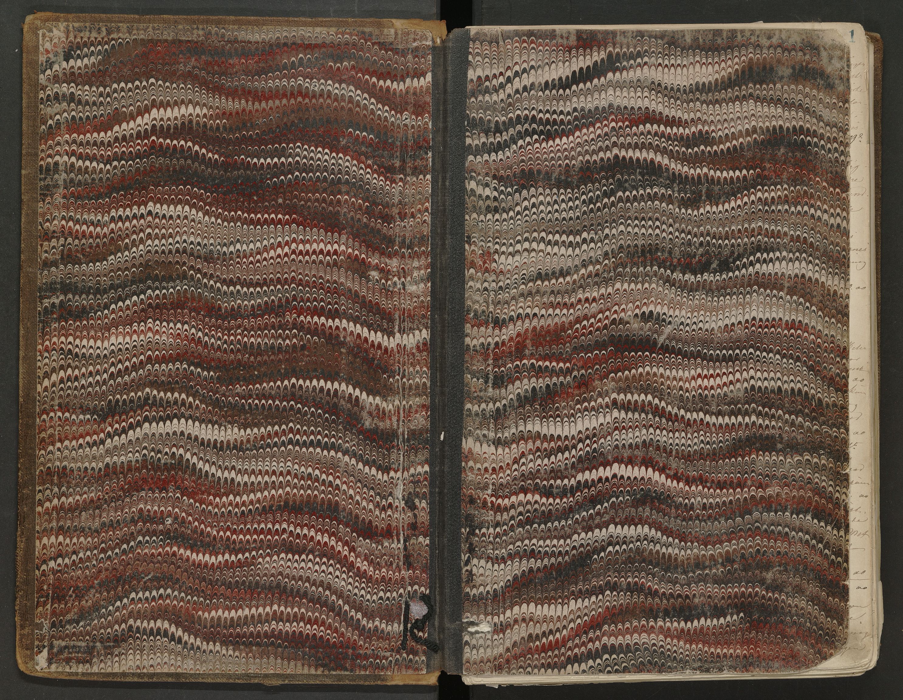 Brunlanes lensmannskontor, AV/SAKO-A-535/Y/Yb/Yba/L0002: Branntakstprotokoll, 1882-1909