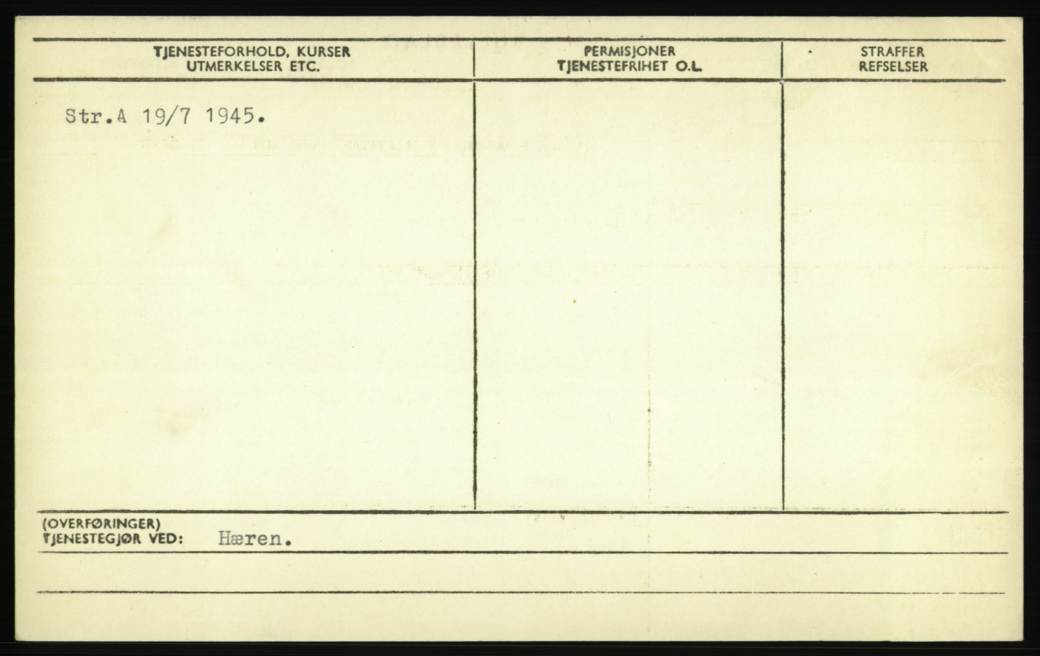 Forsvaret, Troms infanteriregiment nr. 16, AV/RA-RAFA-3146/P/Pa/L0023: Rulleblad for regimentets menige mannskaper, årsklasse 1939, 1939, s. 1336