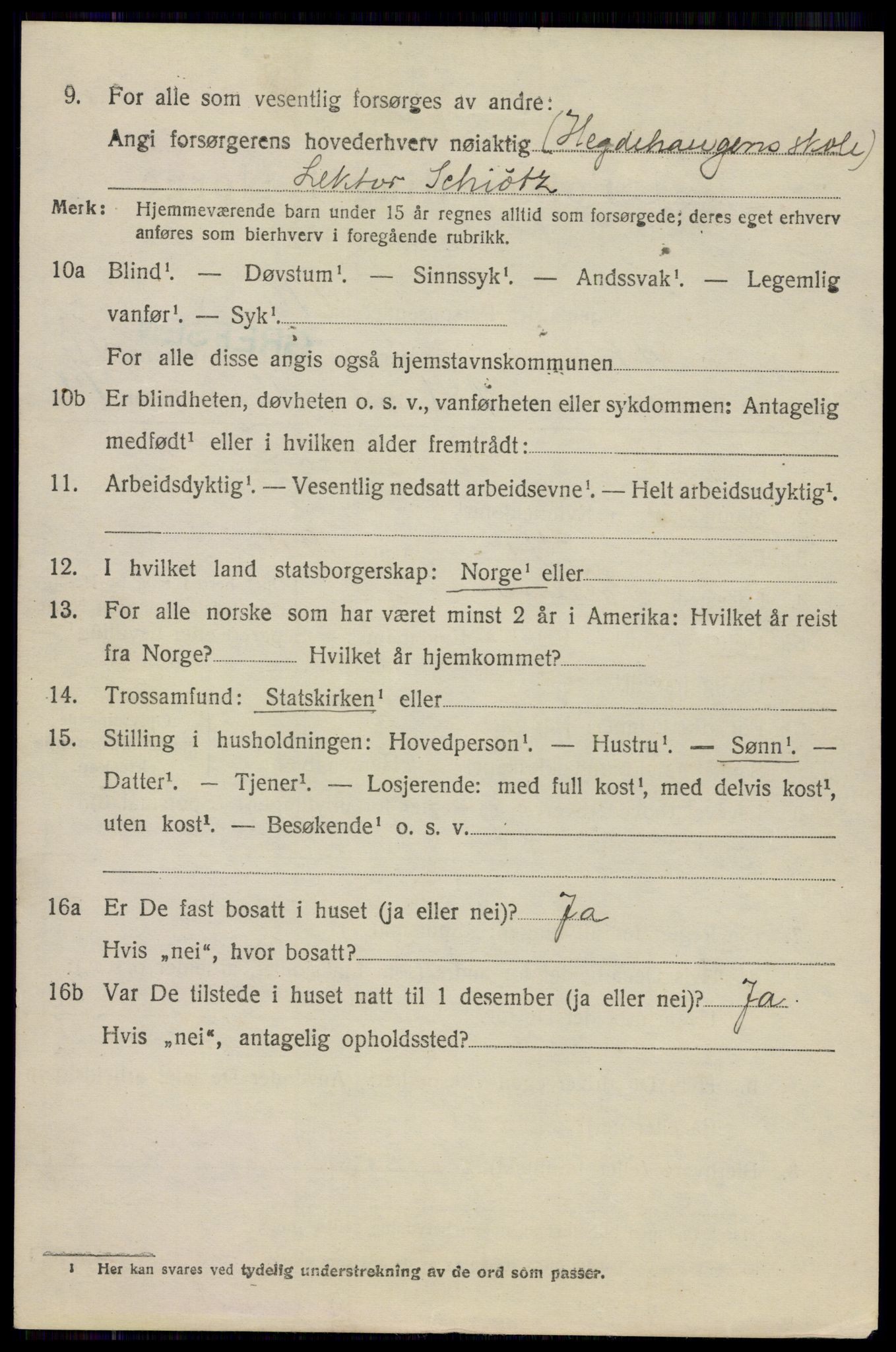 SAO, Folketelling 1920 for 0218 Aker herred, 1920, s. 68835
