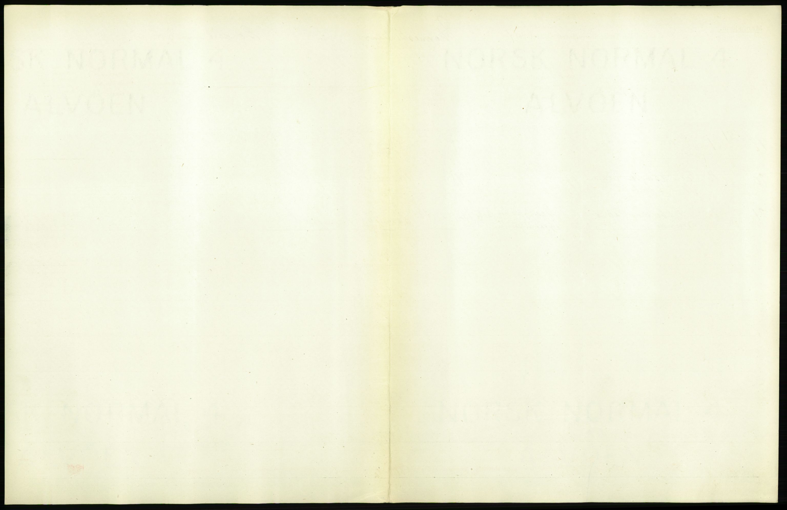 Statistisk sentralbyrå, Sosiodemografiske emner, Befolkning, AV/RA-S-2228/D/Df/Dfc/Dfca/L0036: Bergen: Døde., 1921, s. 39