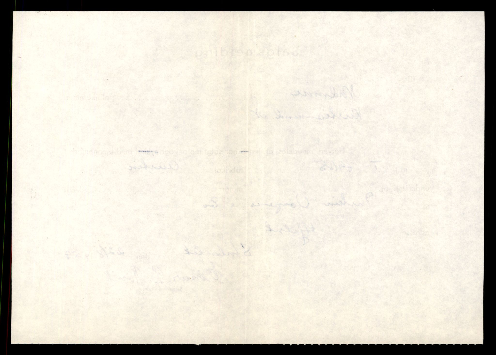 Møre og Romsdal vegkontor - Ålesund trafikkstasjon, AV/SAT-A-4099/F/Fe/L0035: Registreringskort for kjøretøy T 12653 - T 12829, 1927-1998, s. 2609