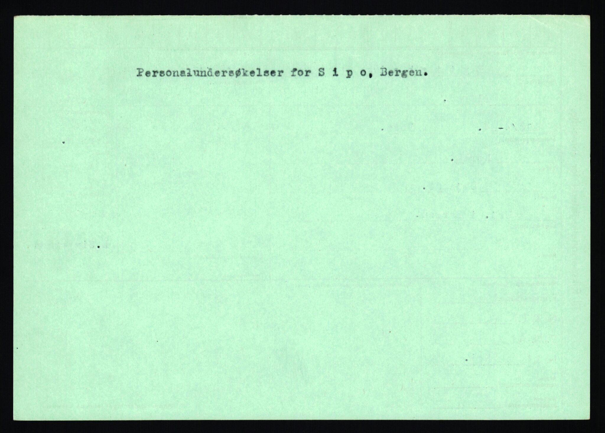 Statspolitiet - Hovedkontoret / Osloavdelingen, AV/RA-S-1329/C/Ca/L0010: Lind - Moksnes, 1943-1945, s. 1763