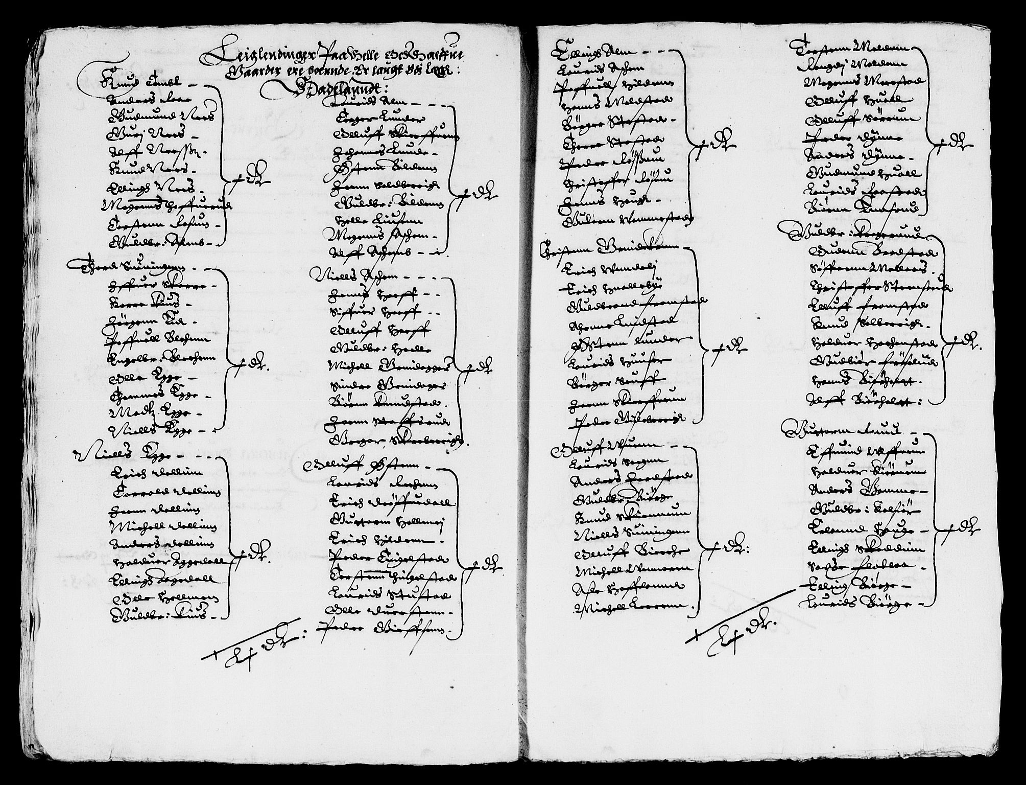 Rentekammeret inntil 1814, Reviderte regnskaper, Lensregnskaper, AV/RA-EA-5023/R/Rb/Rba/L0084: Akershus len, 1628