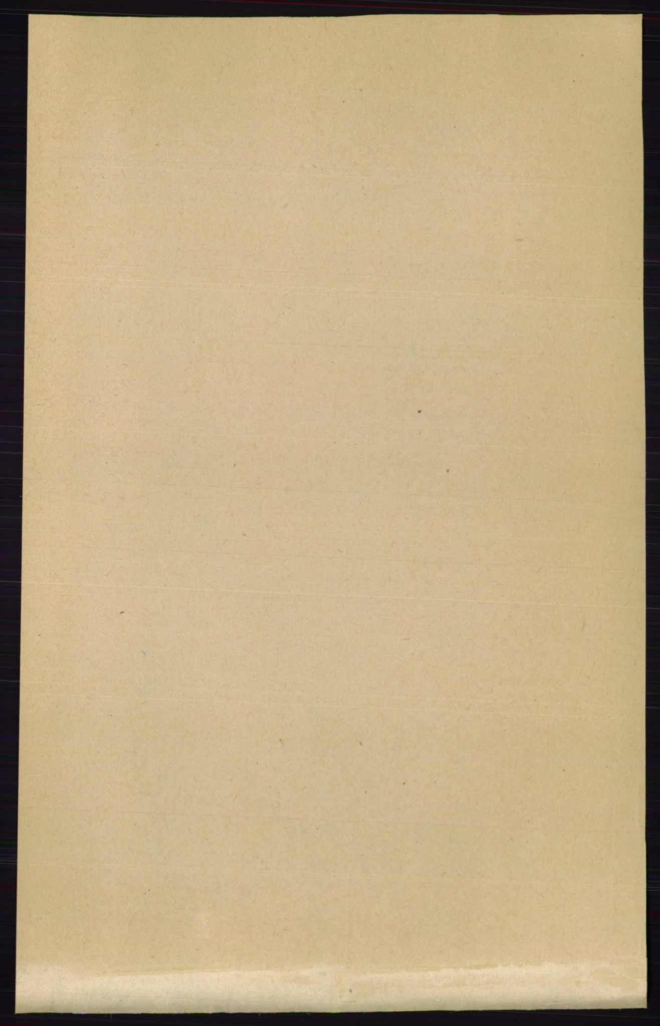 RA, Folketelling 1891 for 0123 Spydeberg herred, 1891, s. 2835