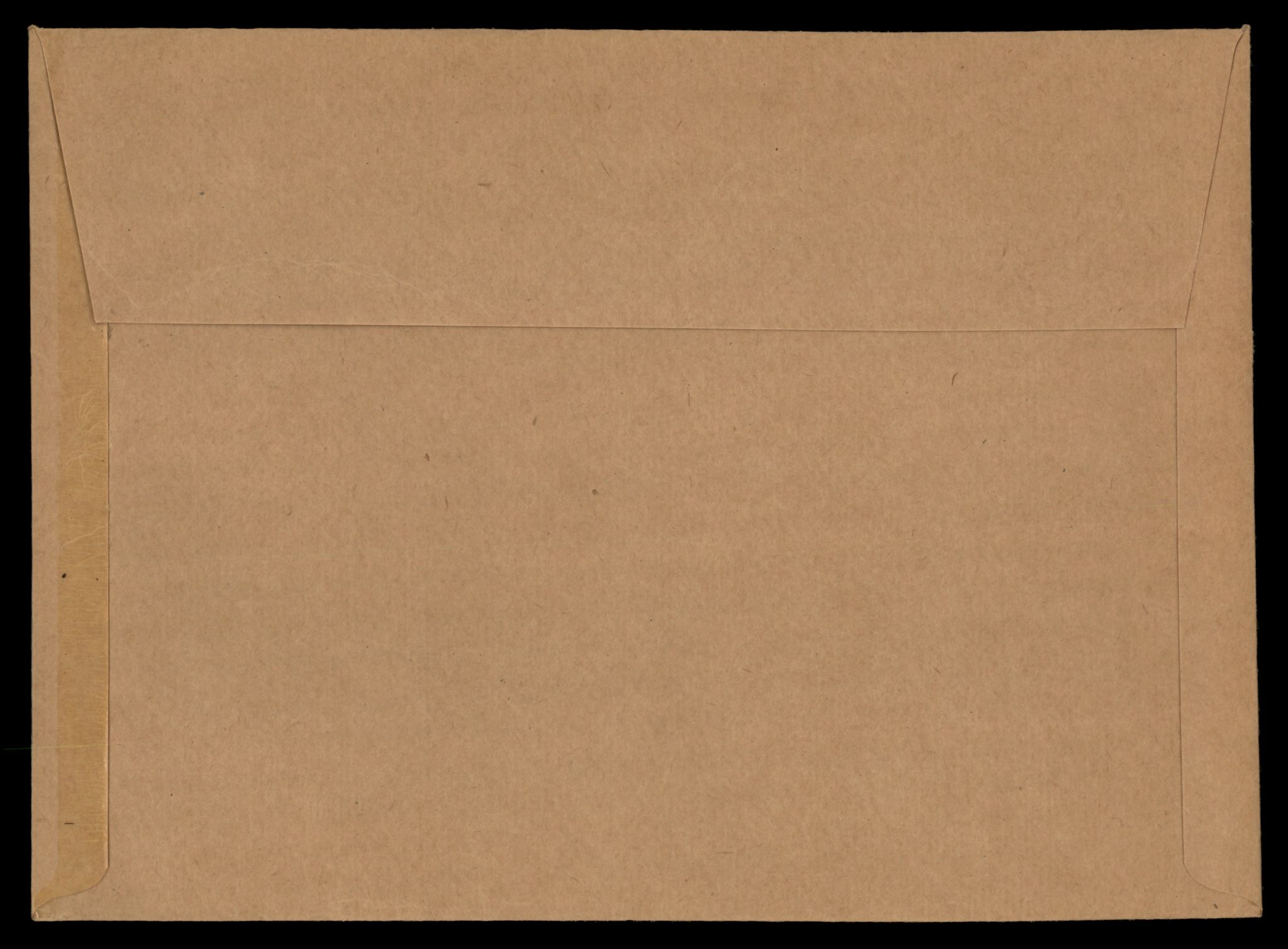 Møre og Romsdal vegkontor - Ålesund trafikkstasjon, AV/SAT-A-4099/F/Fe/L0042: Registreringskort for kjøretøy T 13906 - T 14079, 1927-1998, s. 934