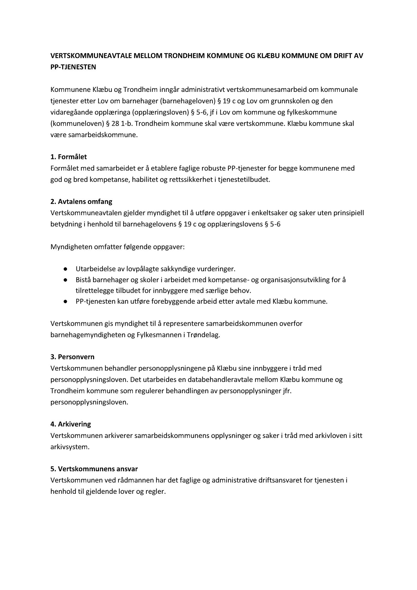 Klæbu Kommune, TRKO/KK/05-UOm/L009: Utvalg for omsorg - Møtedokumenter, 2018, s. 359