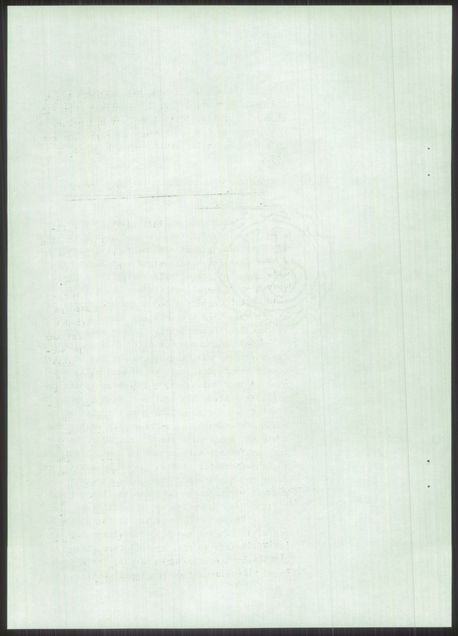 Kommunaldepartementet, Boligkomiteen av 1962, RA/S-1456/D/L0003: --, 1962-1963, s. 965