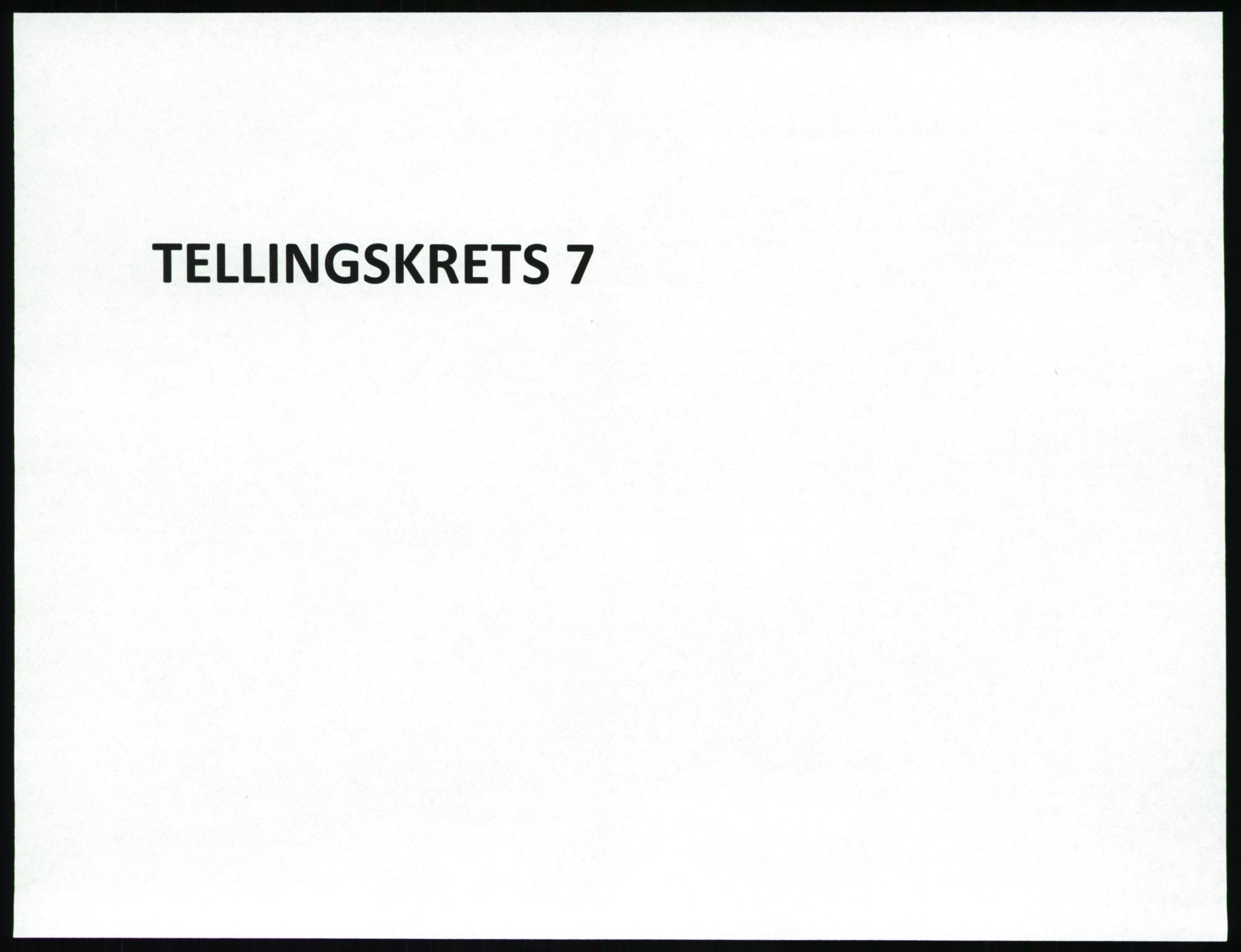 SAT, Folketelling 1920 for 1543 Nesset herred, 1920, s. 508