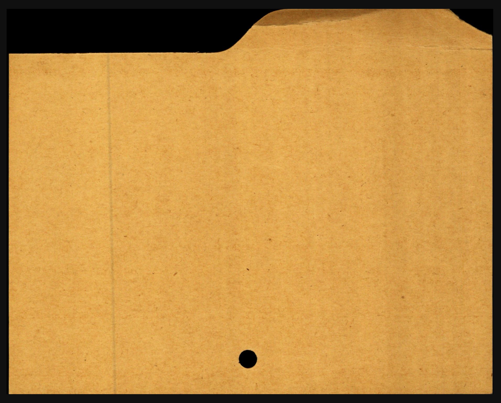 Mandal sorenskriveri, SAK/1221-0005/001/H, s. 18882