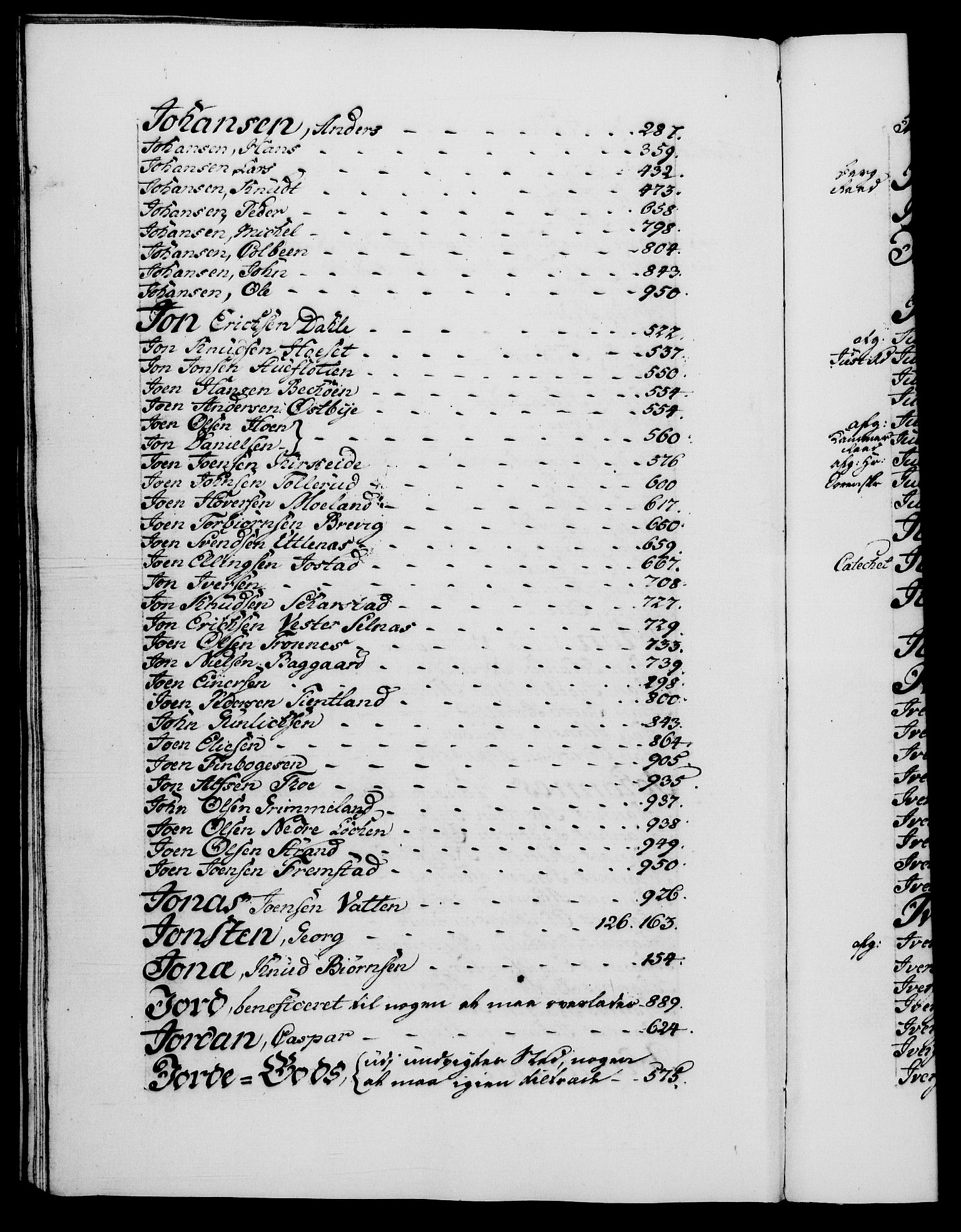 Danske Kanselli 1572-1799, AV/RA-EA-3023/F/Fc/Fca/Fcaa/L0047: Norske registre, 1776-1778