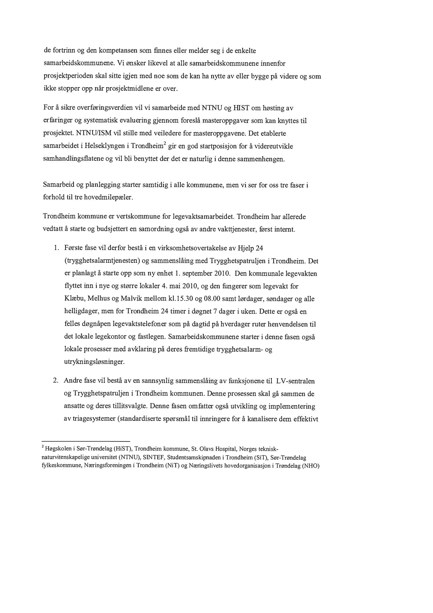 Klæbu Kommune, TRKO/KK/02-FS/L003: Formannsskapet - Møtedokumenter, 2010, s. 989