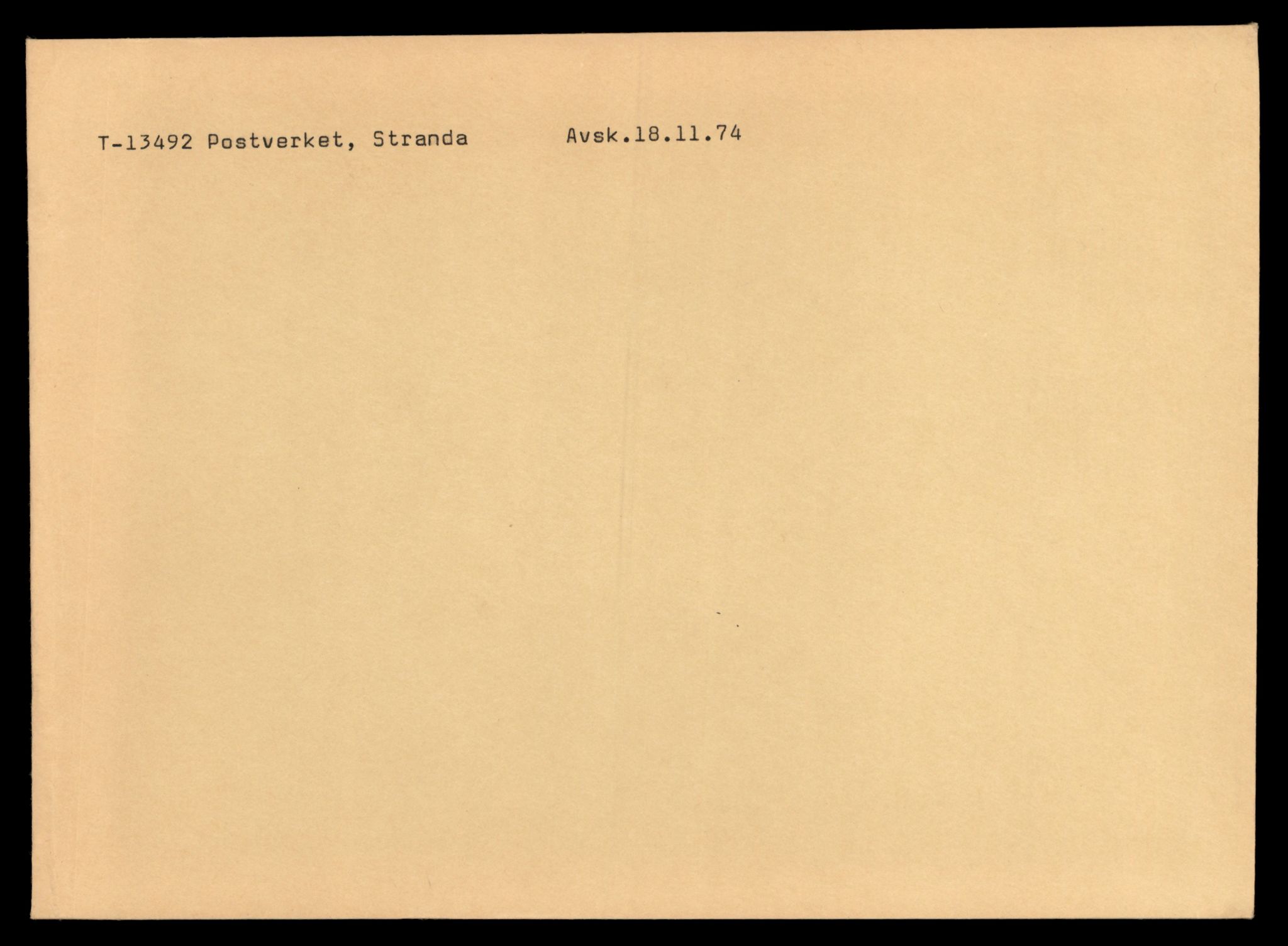 Møre og Romsdal vegkontor - Ålesund trafikkstasjon, AV/SAT-A-4099/F/Fe/L0039: Registreringskort for kjøretøy T 13361 - T 13530, 1927-1998, s. 2303
