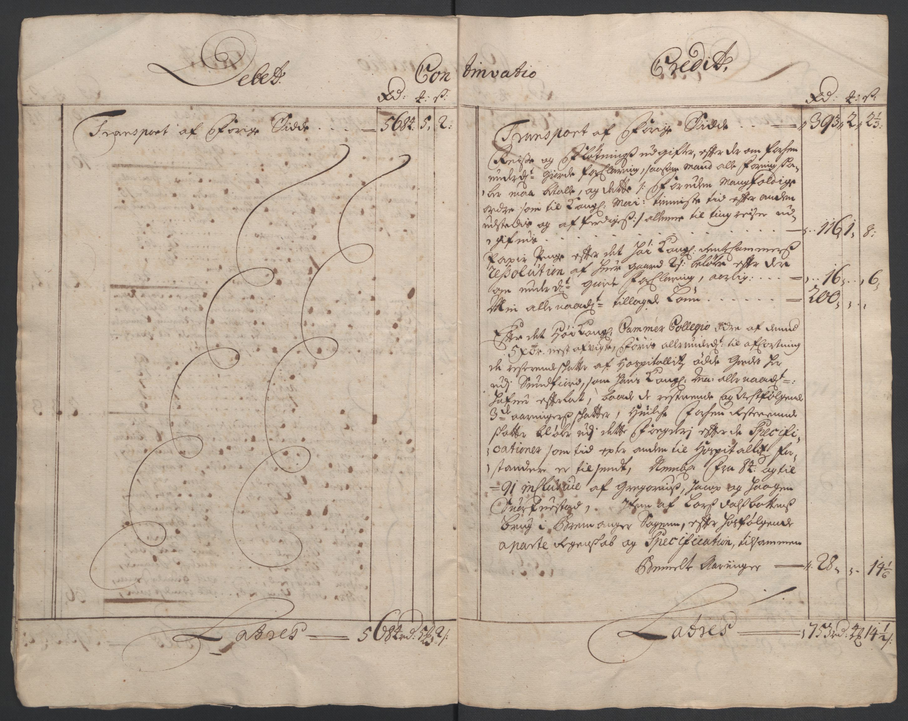 Rentekammeret inntil 1814, Reviderte regnskaper, Fogderegnskap, RA/EA-4092/R53/L3420: Fogderegnskap Sunn- og Nordfjord, 1691-1692, s. 10