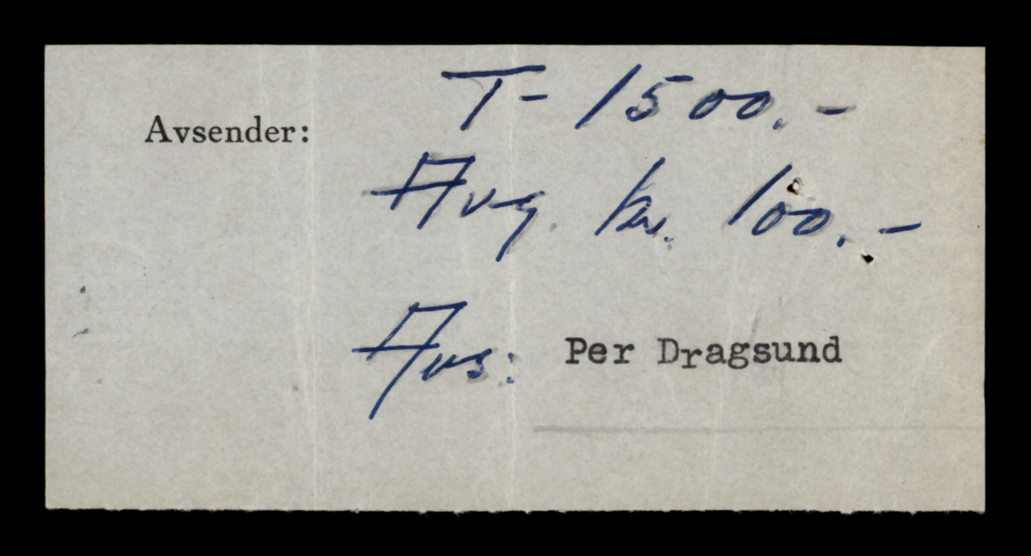 Møre og Romsdal vegkontor - Ålesund trafikkstasjon, AV/SAT-A-4099/F/Fe/L0013: Registreringskort for kjøretøy T 1451 - T 1564, 1927-1998, s. 934