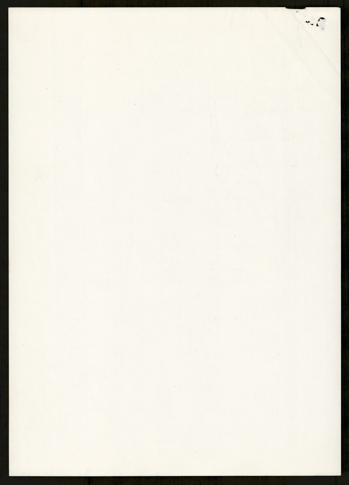 Sjøfartsdirektoratet med forløpere, generelt arkiv, AV/RA-S-1407/D/Du/Duc/L0641/0004: Skipskontrollen - Forskrifter    / Utleiebåter (2 mapper), 1977-1989, s. 106