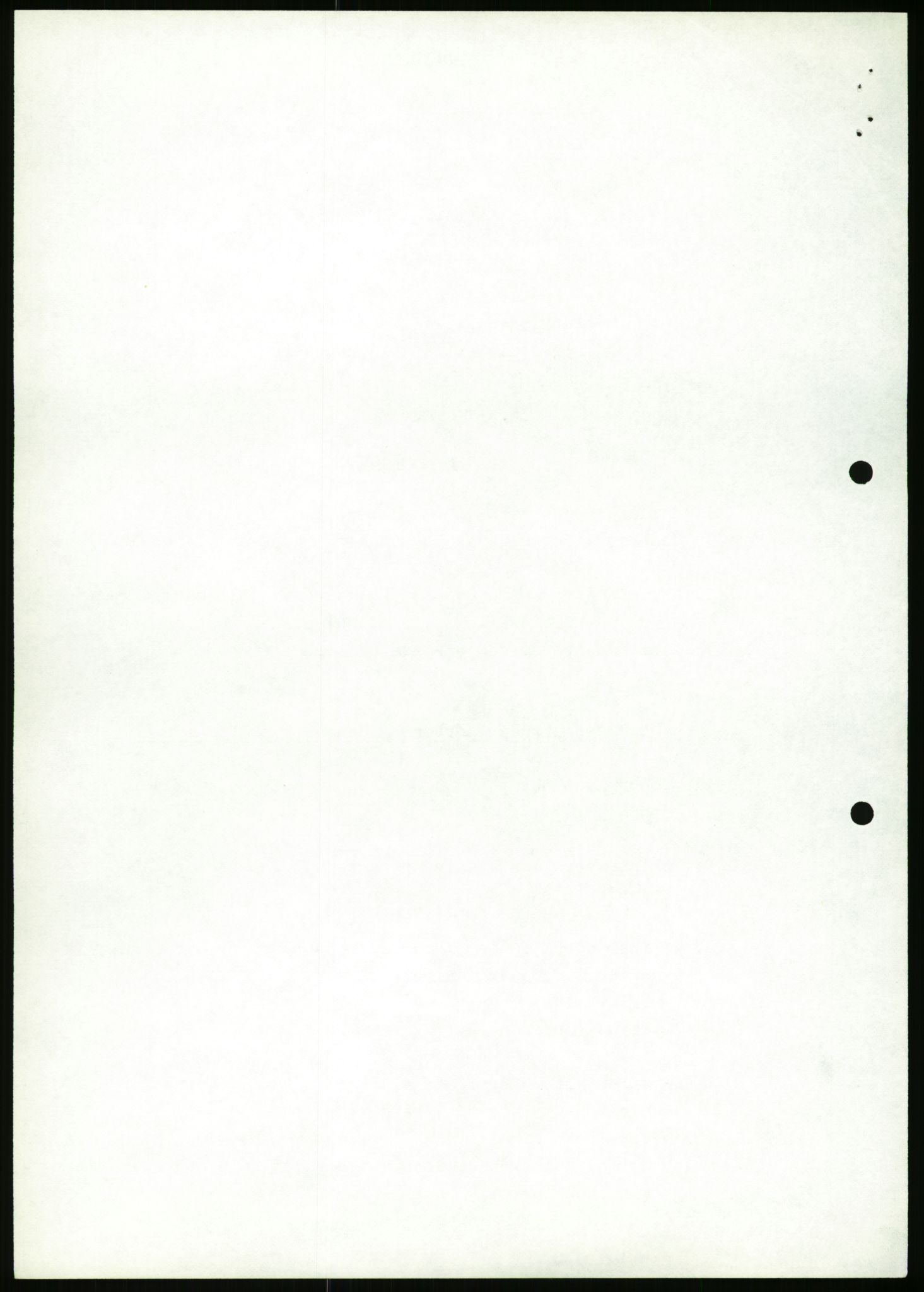 Sjøfartsdirektoratet med forløpere, generelt arkiv, AV/RA-S-1407/D/Du/Duc/L0642/0001: Skipskontrollen - Forskrifter / Forskrift om utleiebåter (2 mapper), 1978-1987, s. 204