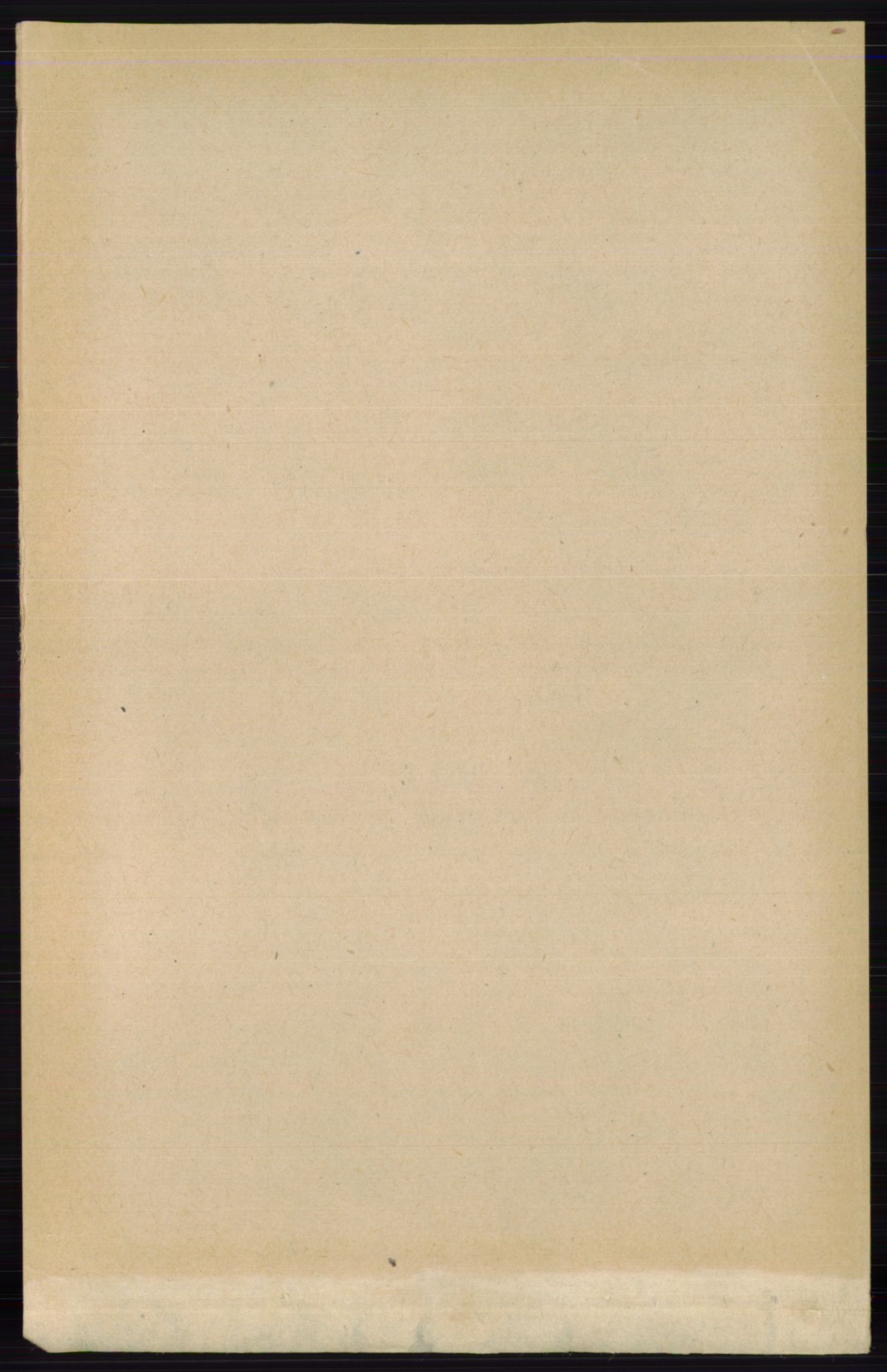 RA, Folketelling 1891 for 0418 Nord-Odal herred, 1891, s. 430
