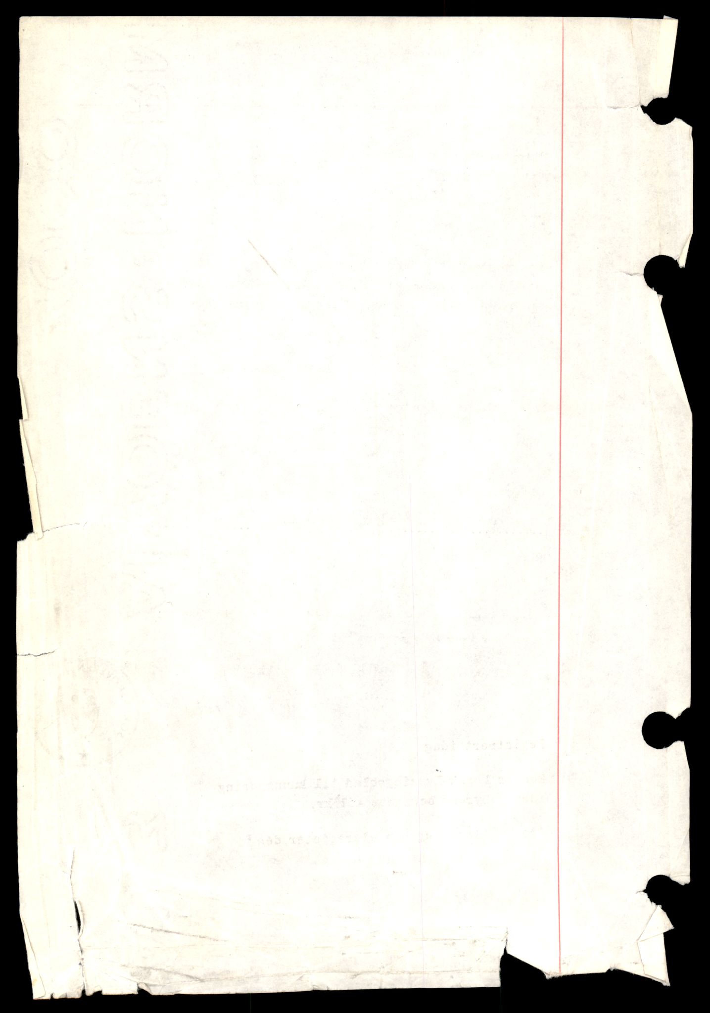 Alstahaug sorenskriveri, SAT/A-1009/2/J/Jc/Jca/L0002: Enkeltmannsforetak, M-Å, 1944-1990, s. 2
