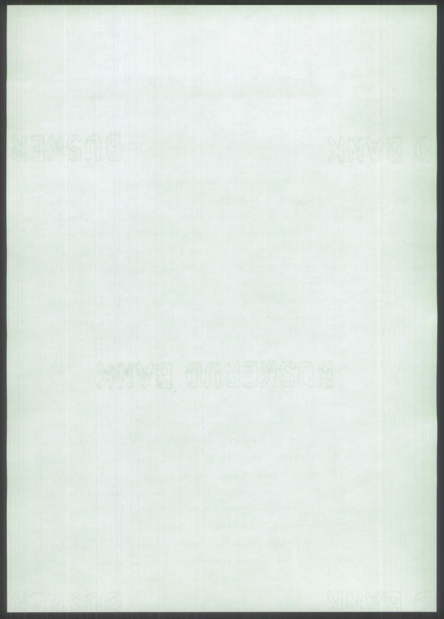 Samlinger til kildeutgivelse, Amerikabrevene, AV/RA-EA-4057/F/L0014: Innlån fra Oppland: Nyberg - Slettahaugen, 1838-1914, s. 794