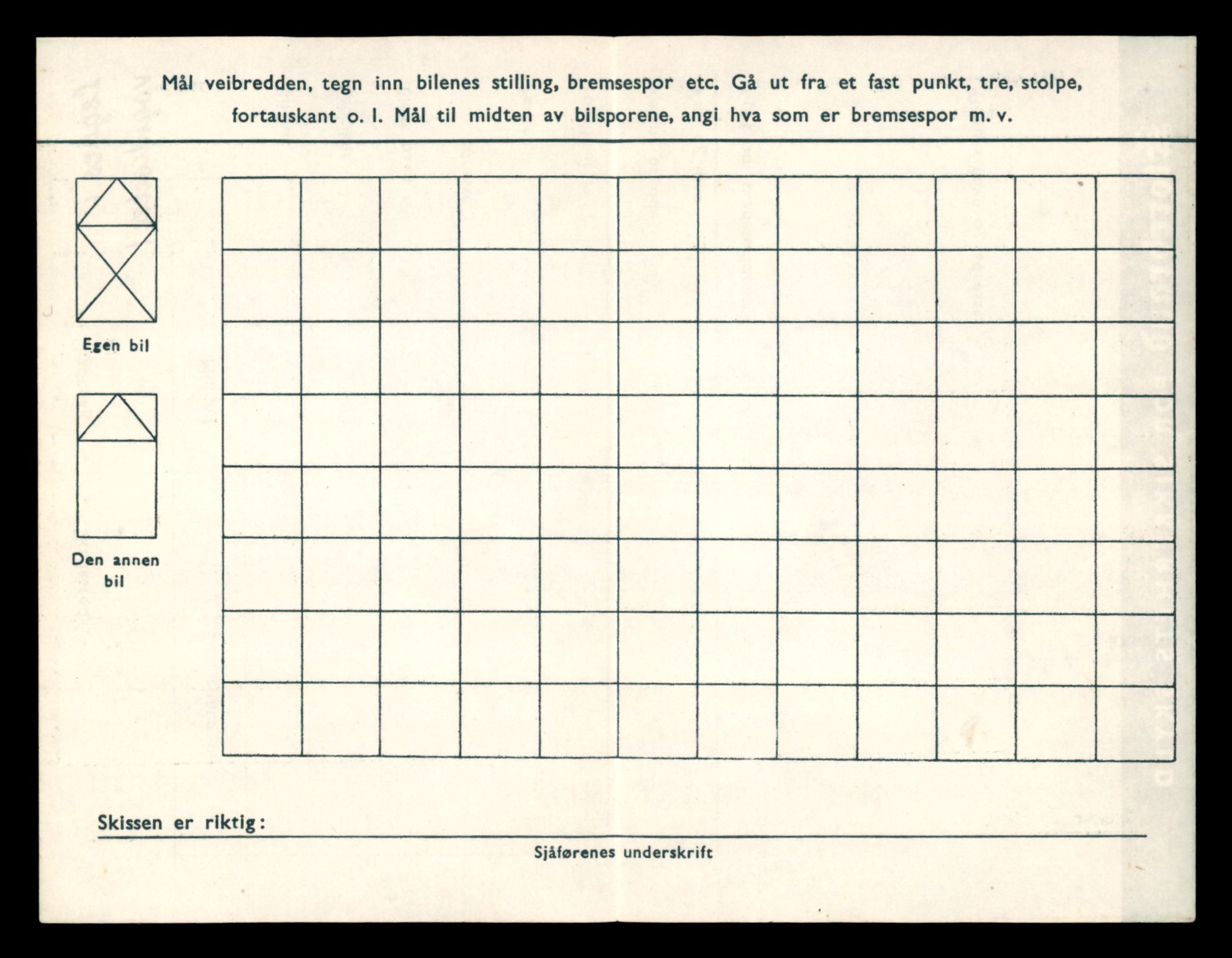 Møre og Romsdal vegkontor - Ålesund trafikkstasjon, AV/SAT-A-4099/F/Fe/L0039: Registreringskort for kjøretøy T 13361 - T 13530, 1927-1998, s. 342