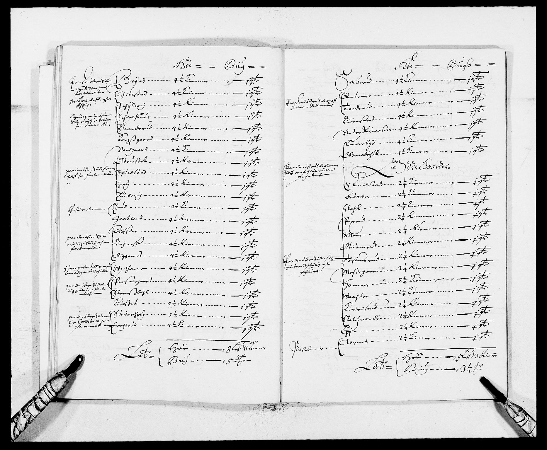 Rentekammeret inntil 1814, Reviderte regnskaper, Fogderegnskap, AV/RA-EA-4092/R13/L0816: Fogderegnskap Solør, Odal og Østerdal, 1679, s. 371