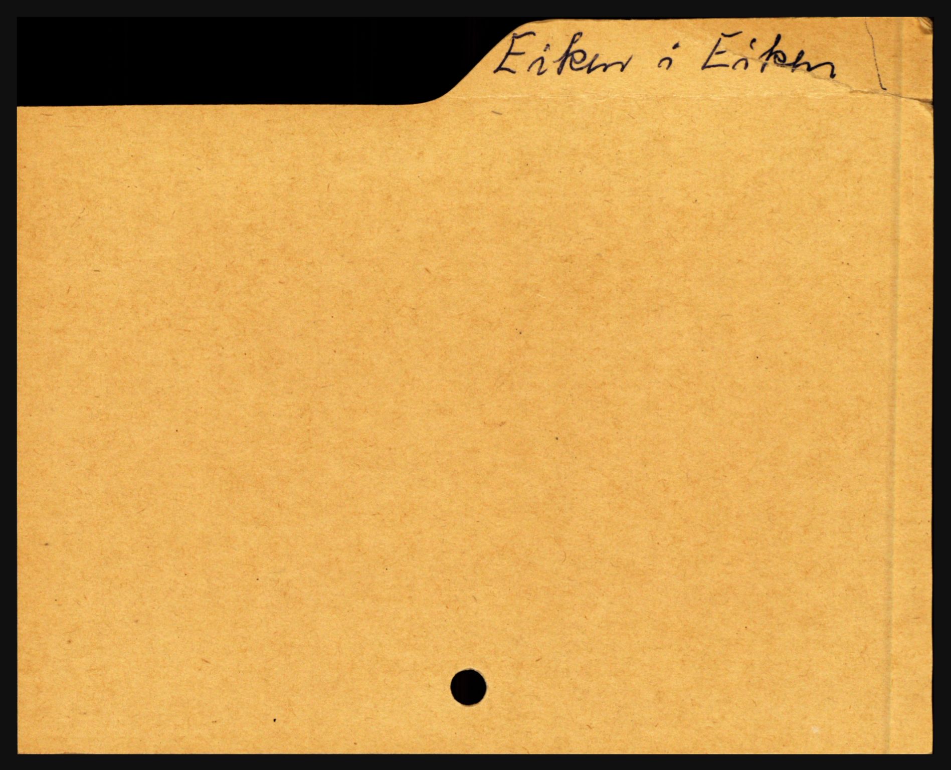 Lister sorenskriveri, AV/SAK-1221-0003/H, s. 6855