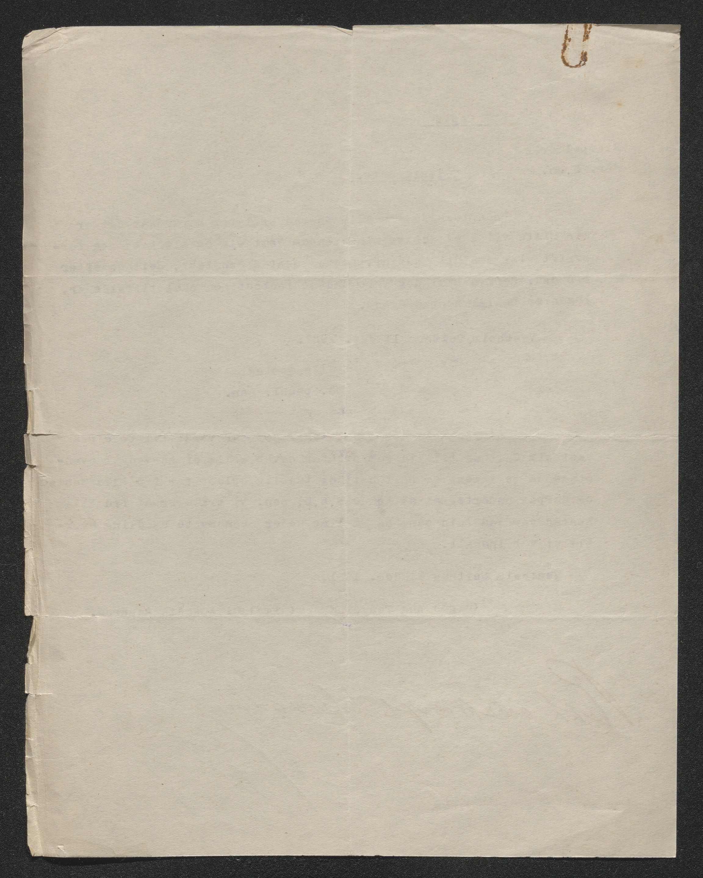 Eiker, Modum og Sigdal sorenskriveri, AV/SAKO-A-123/H/Ha/Hab/L0046: Dødsfallsmeldinger, 1930-1931, s. 1247