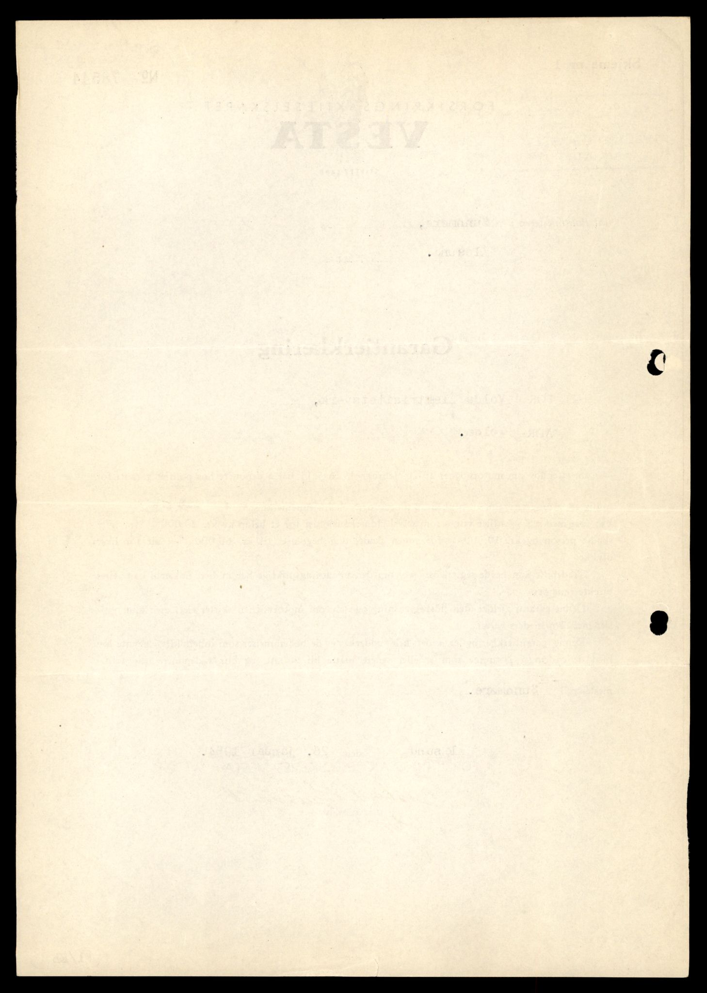Møre og Romsdal vegkontor - Ålesund trafikkstasjon, AV/SAT-A-4099/F/Fe/L0046: Registreringskort for kjøretøy T 14445 - T 14579, 1927-1998