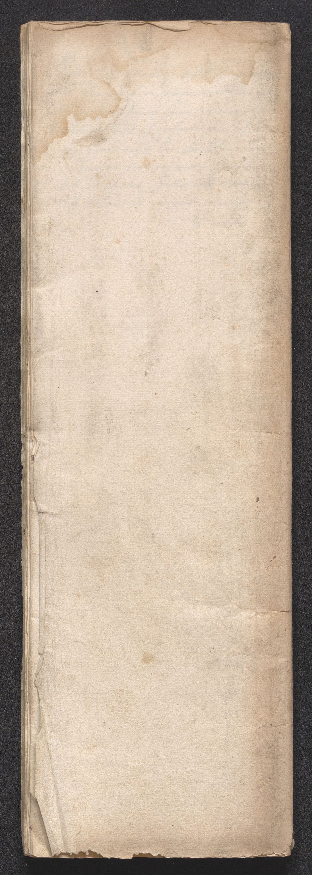 Kongsberg Sølvverk 1623-1816, SAKO/EA-3135/001/D/Dc/Dcd/L0039: Utgiftsregnskap for gruver m.m., 1666, s. 39