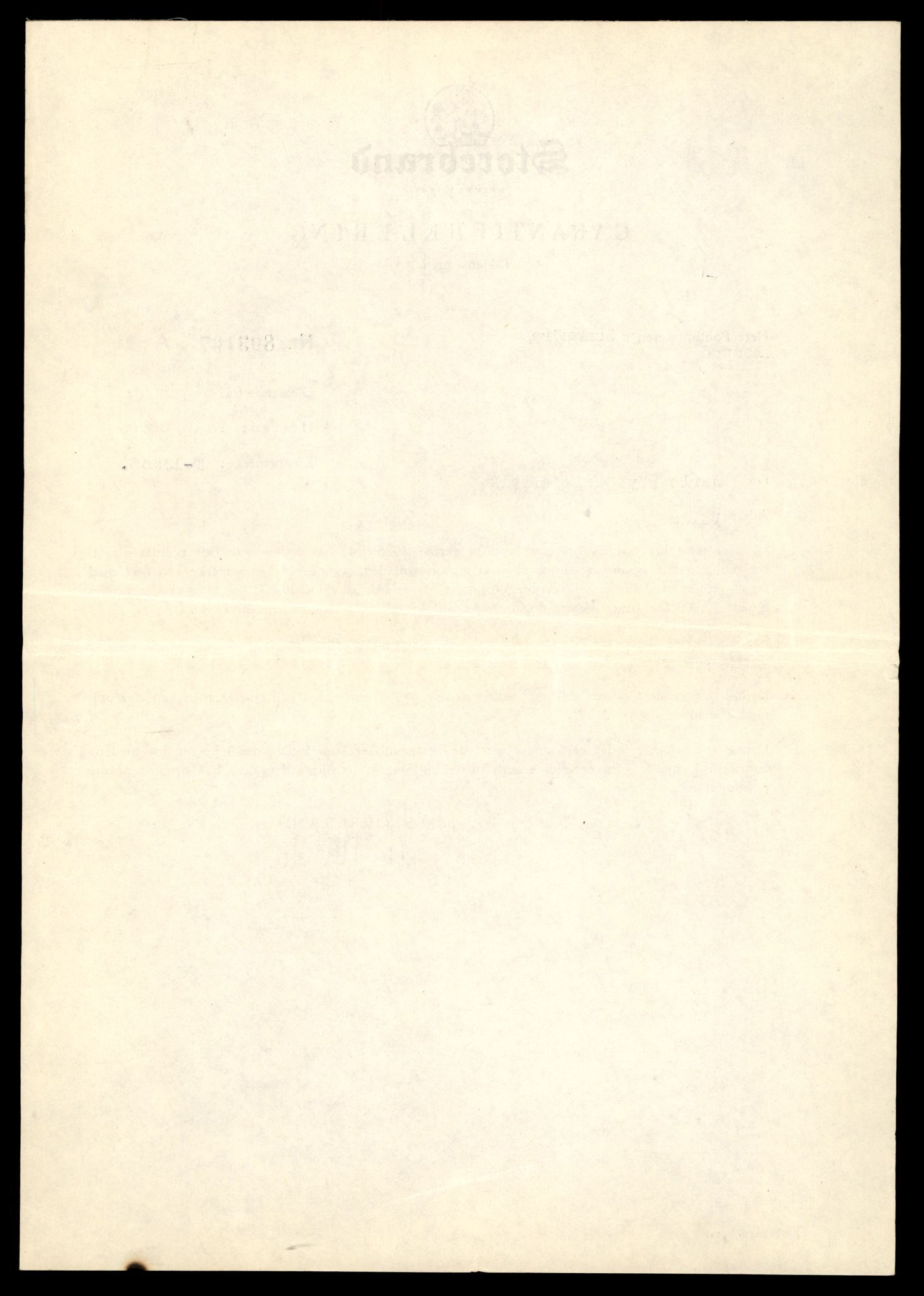 Møre og Romsdal vegkontor - Ålesund trafikkstasjon, AV/SAT-A-4099/F/Fe/L0039: Registreringskort for kjøretøy T 13361 - T 13530, 1927-1998, s. 2593