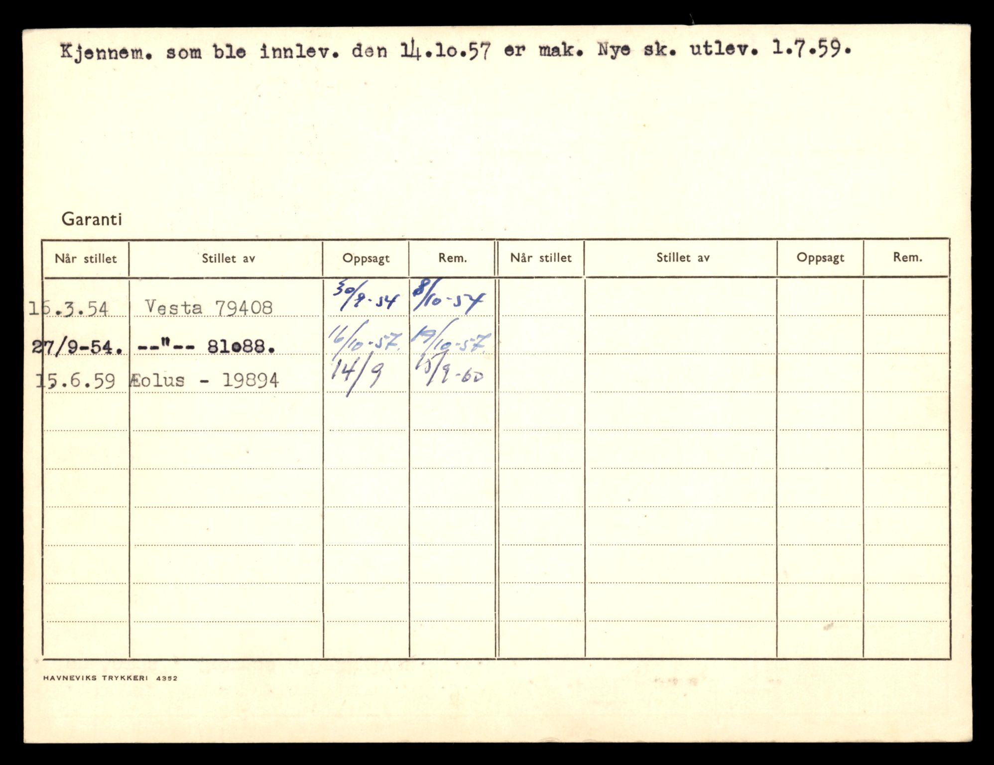 Møre og Romsdal vegkontor - Ålesund trafikkstasjon, AV/SAT-A-4099/F/Fe/L0037: Registreringskort for kjøretøy T 13031 - T 13179, 1927-1998, s. 1224