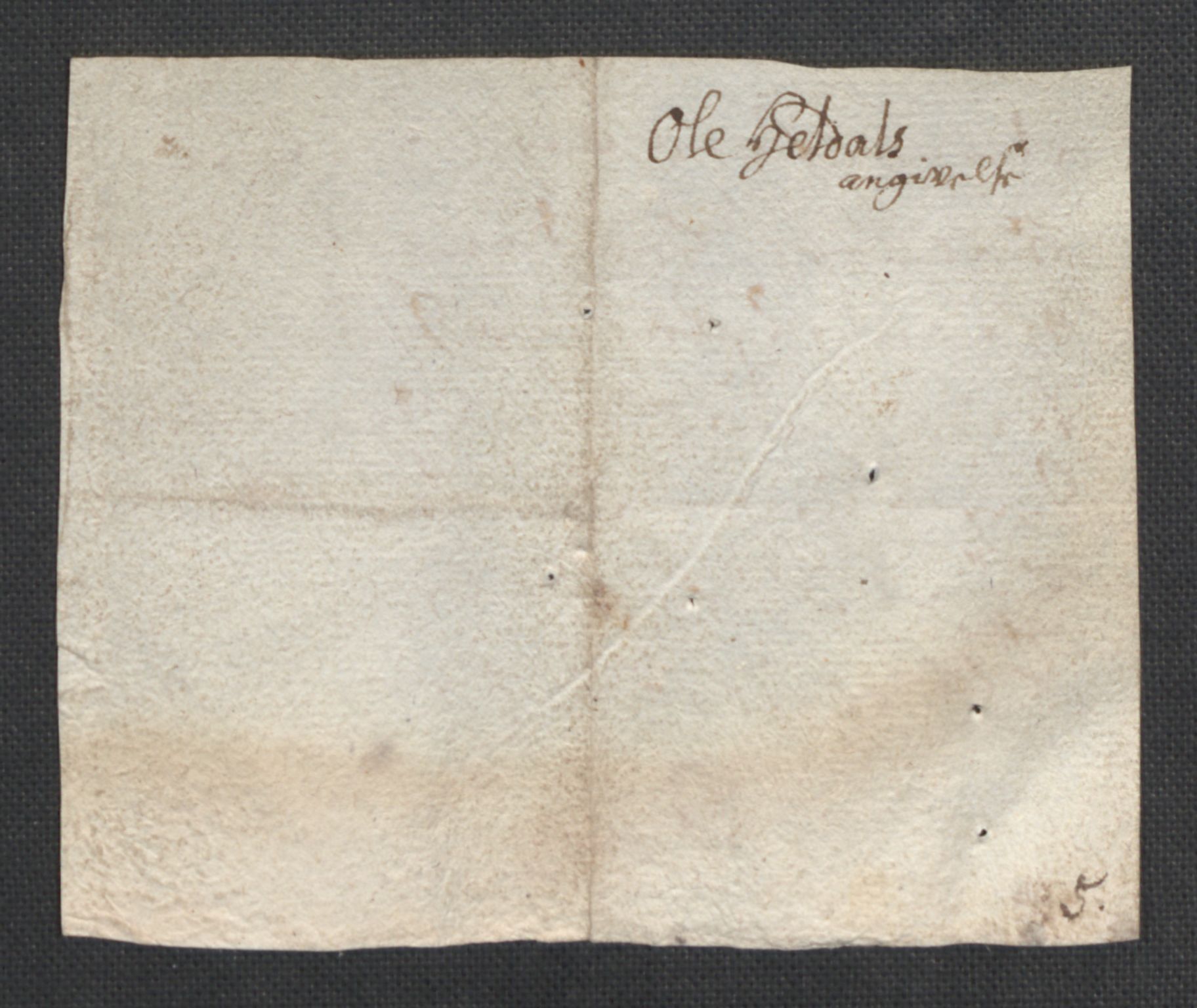 Rentekammeret inntil 1814, Reviderte regnskaper, Fogderegnskap, AV/RA-EA-4092/R39/L2319: Fogderegnskap Nedenes, 1710-1711, s. 474