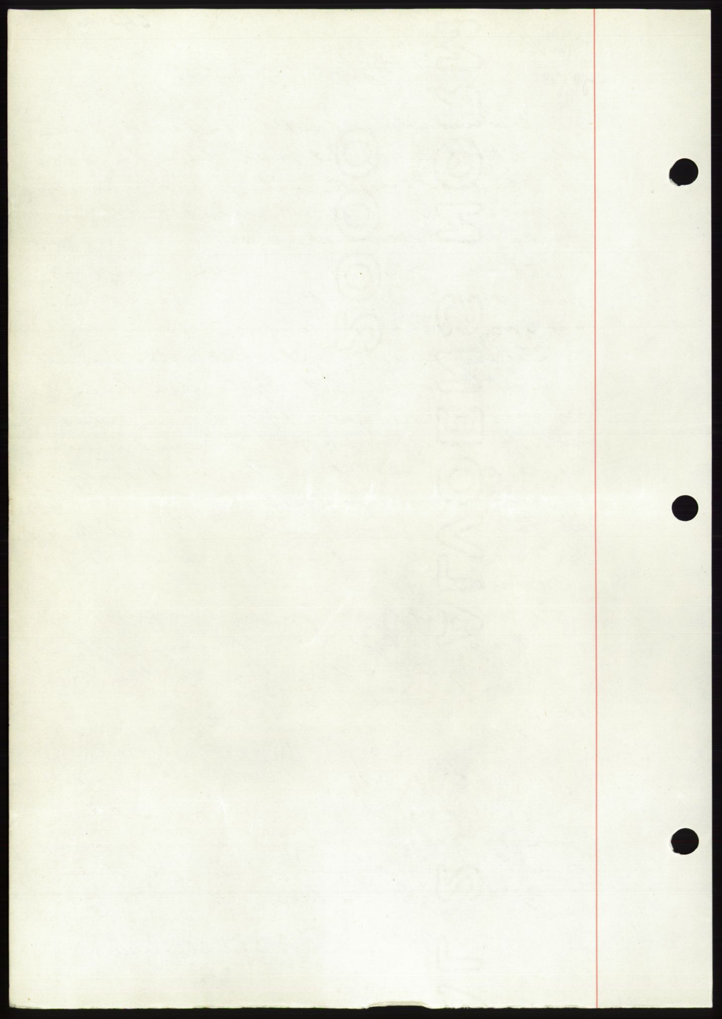 Søre Sunnmøre sorenskriveri, AV/SAT-A-4122/1/2/2C/L0095: Pantebok nr. 21A, 1953-1953, Dagboknr: 1431/1953