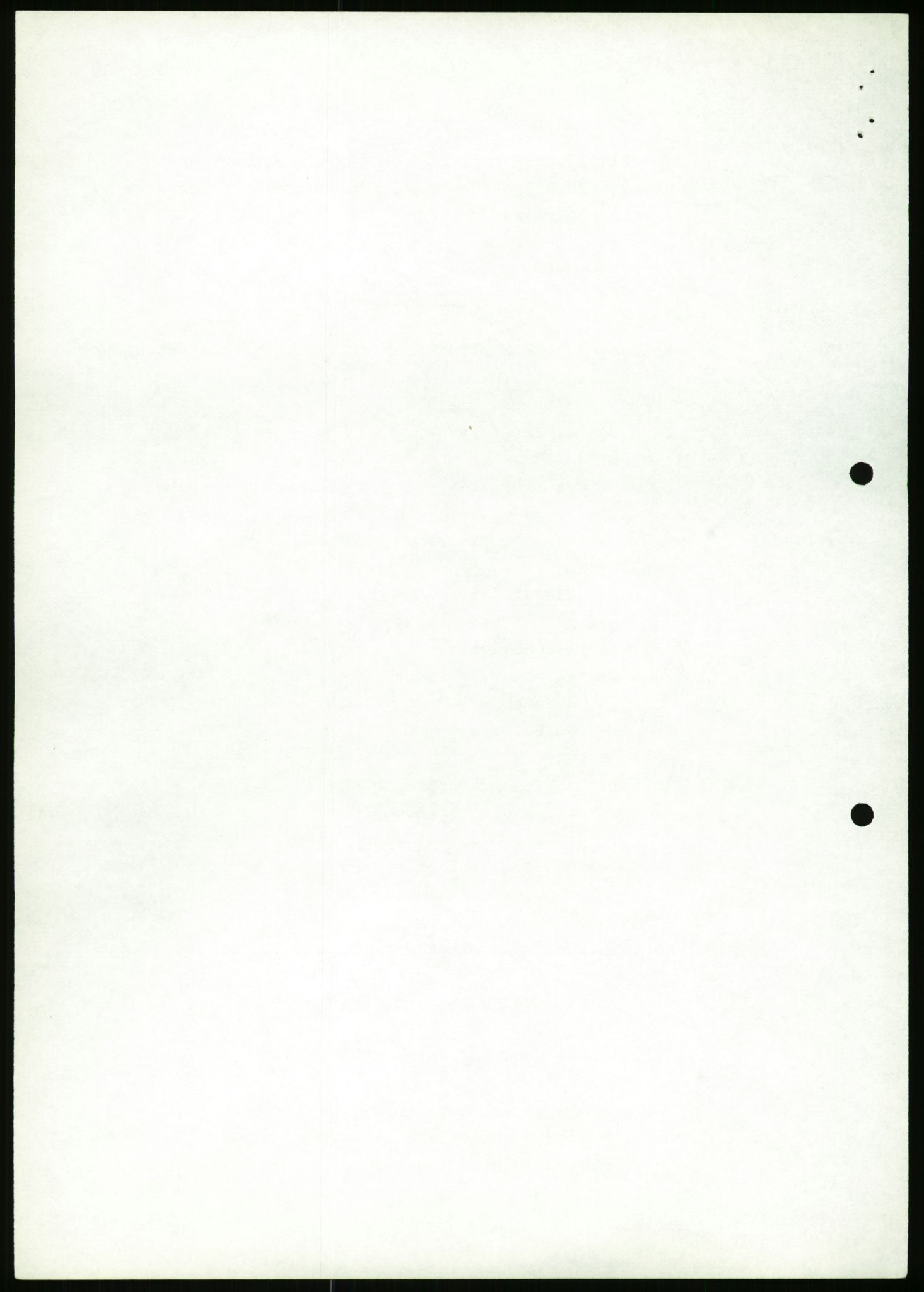 Sjøfartsdirektoratet med forløpere, generelt arkiv, AV/RA-S-1407/D/Du/Duc/L0642/0001: Skipskontrollen - Forskrifter / Forskrift om utleiebåter (2 mapper), 1978-1987, s. 202