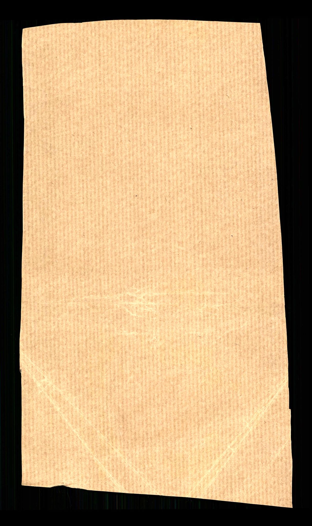 RA, Folketelling 1910 for 1612 Hemne herred, 1910, s. 914