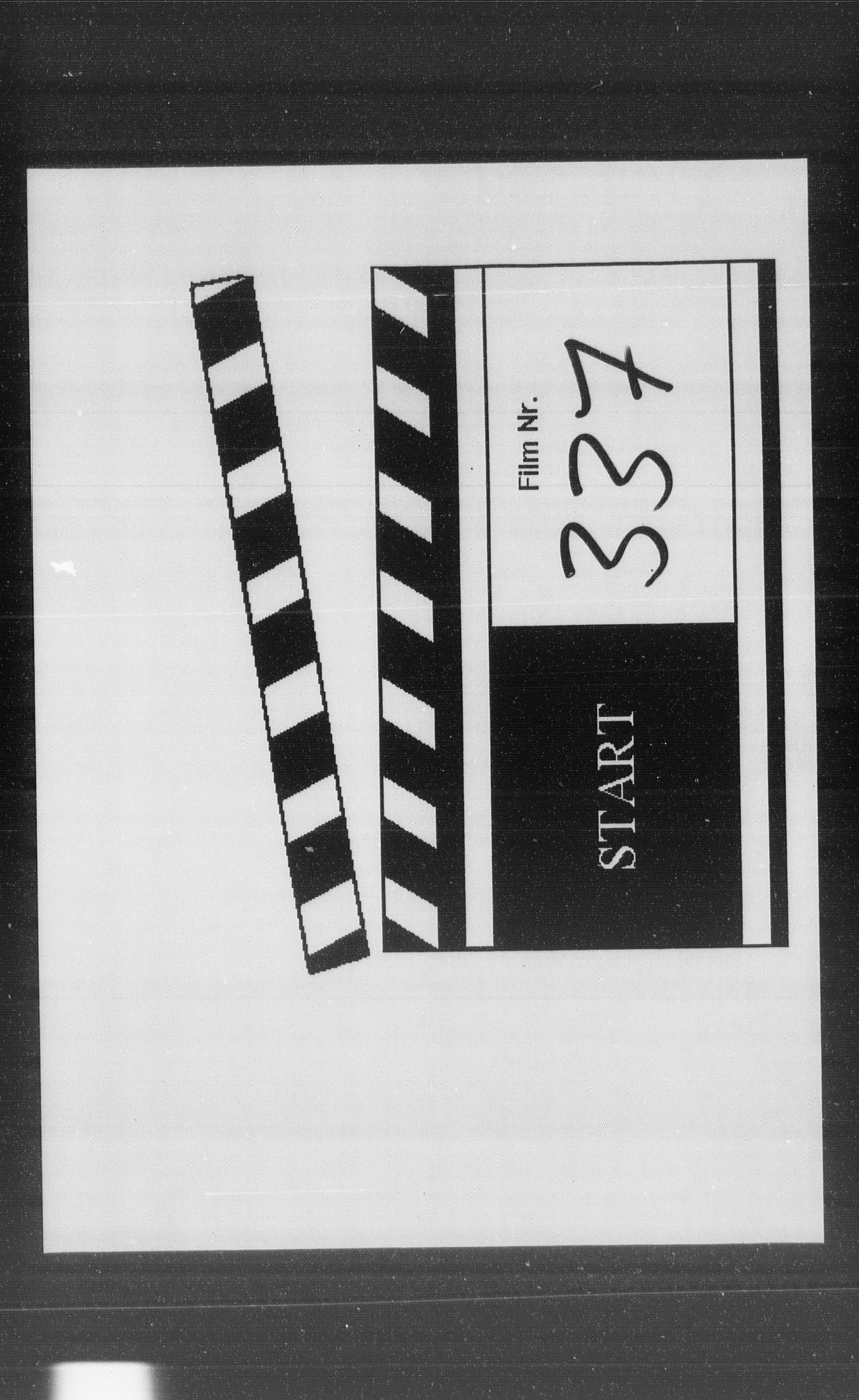 OBA, Kommunal folketelling 31.12.1903 for Kristiania kjøpstad, 1903, s. 18394