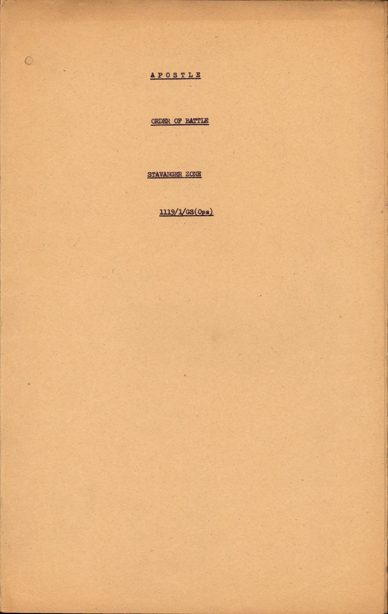 Forsvarets Overkommando. 2 kontor. Arkiv 11.4. Spredte tyske arkivsaker, AV/RA-RAFA-7031/D/Dar/Darc/L0015: FO.II, 1945-1946, s. 68