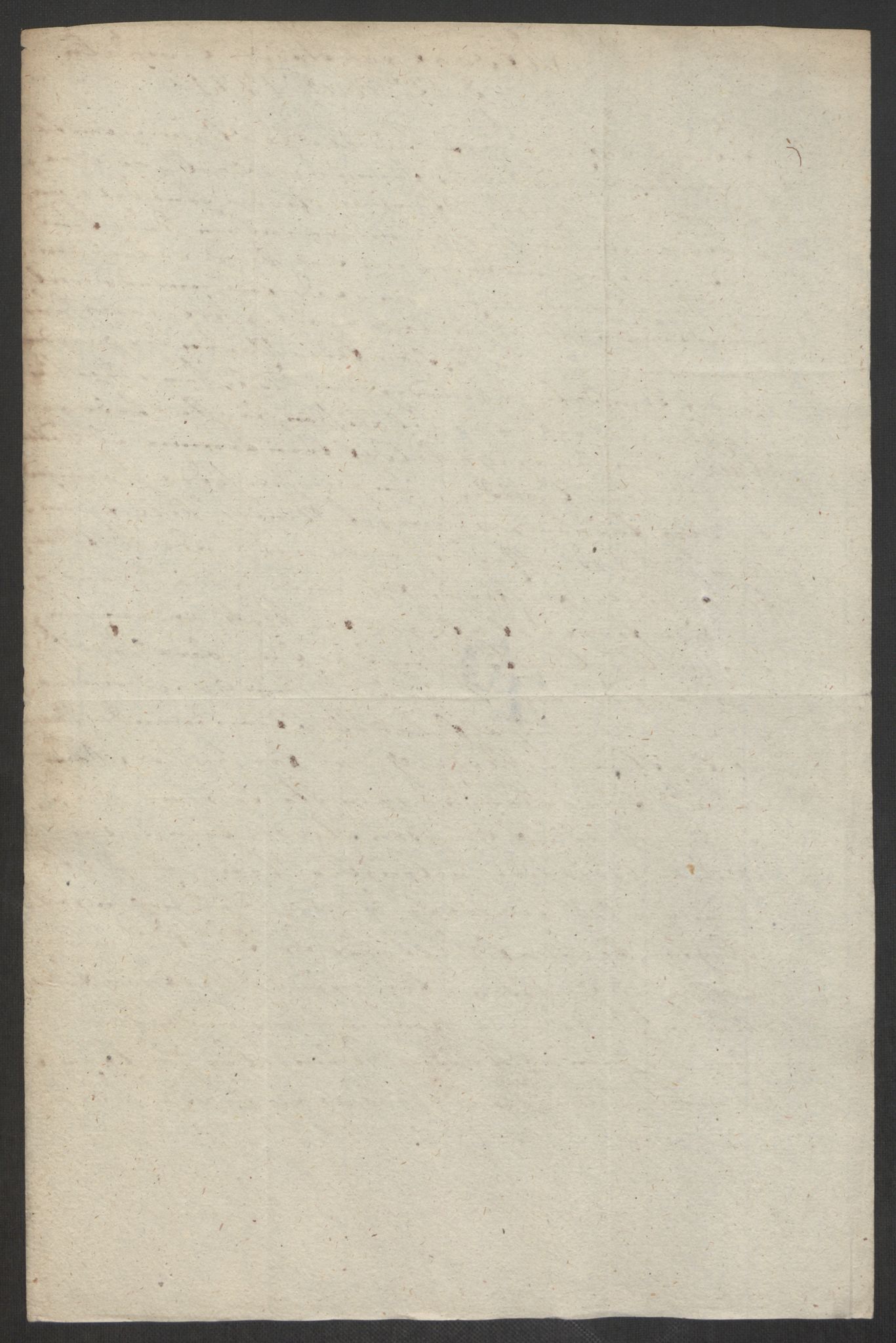 Kristiania stiftamt, AV/SAO-A-10386/E/Ed/Edp/L0001: Sorenskrivere, 1711-1721, s. 208