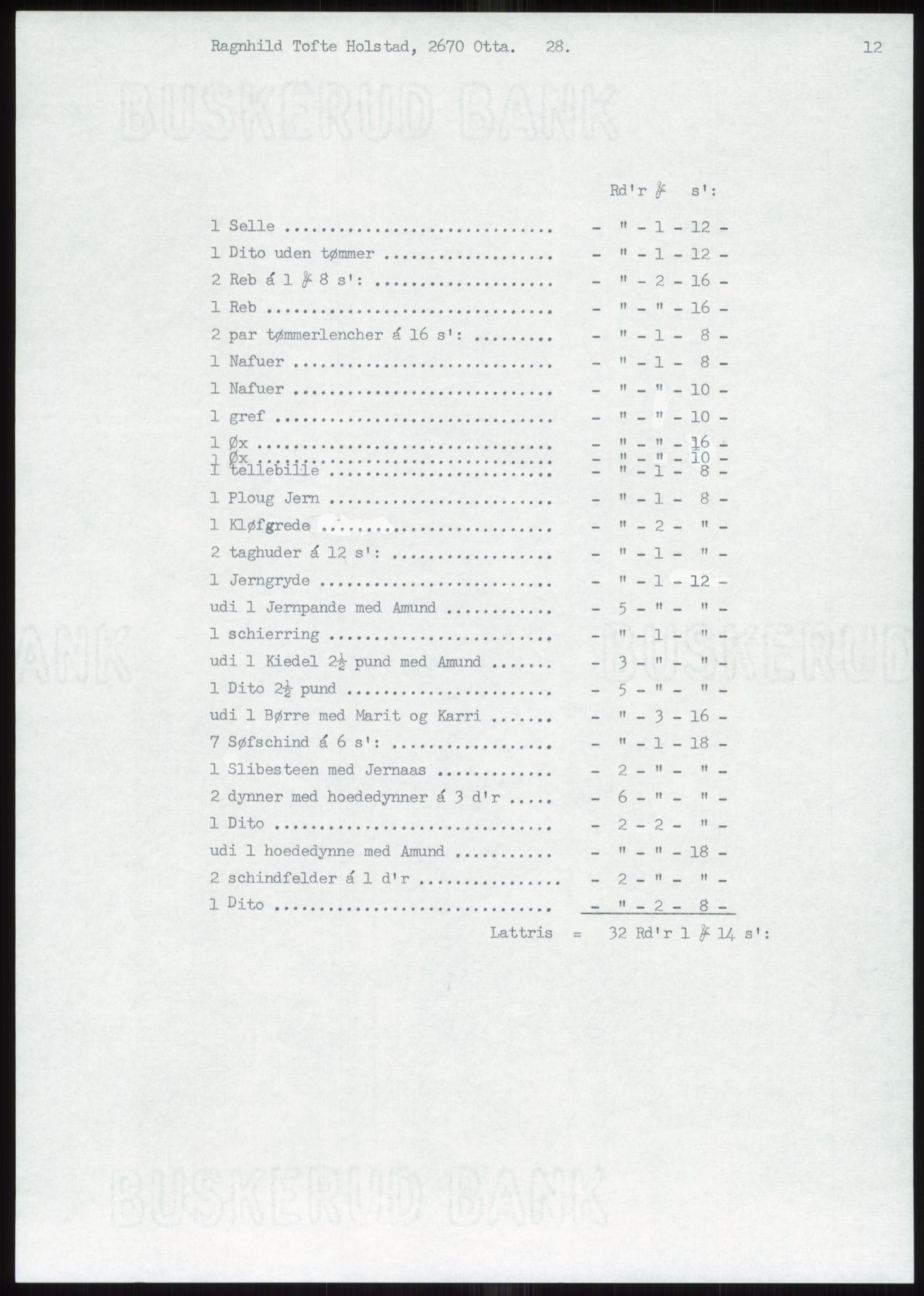 Samlinger til kildeutgivelse, Diplomavskriftsamlingen, AV/RA-EA-4053/H/Ha, s. 343