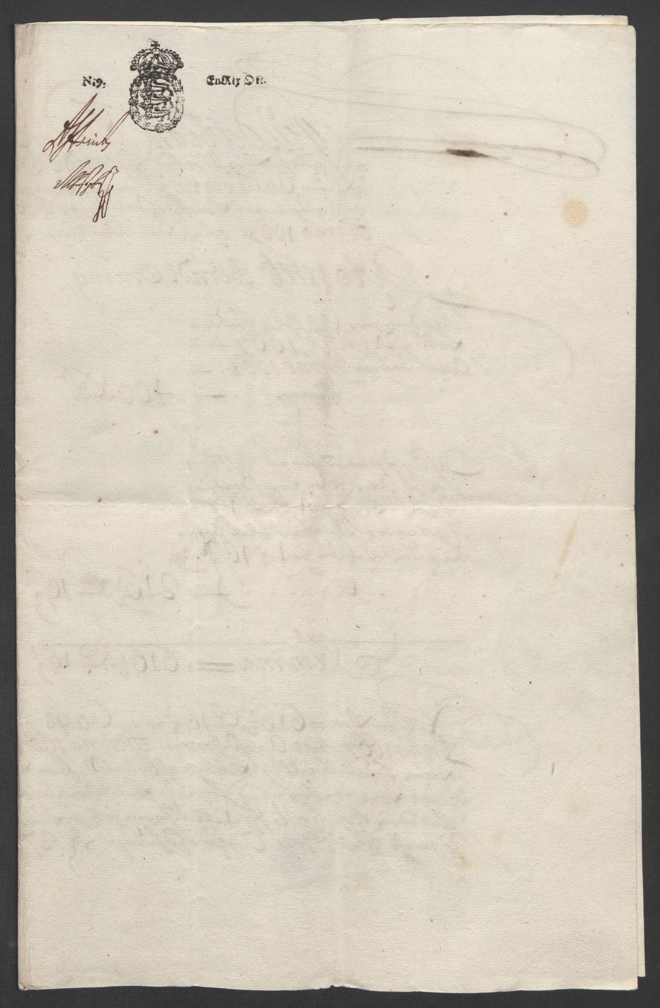 Rentekammeret inntil 1814, Reviderte regnskaper, Stiftamtstueregnskaper, Landkommissariatet på Akershus og Akershus stiftamt, AV/RA-EA-5869/R/Rb/L0045: Akershus stiftamt, 1667