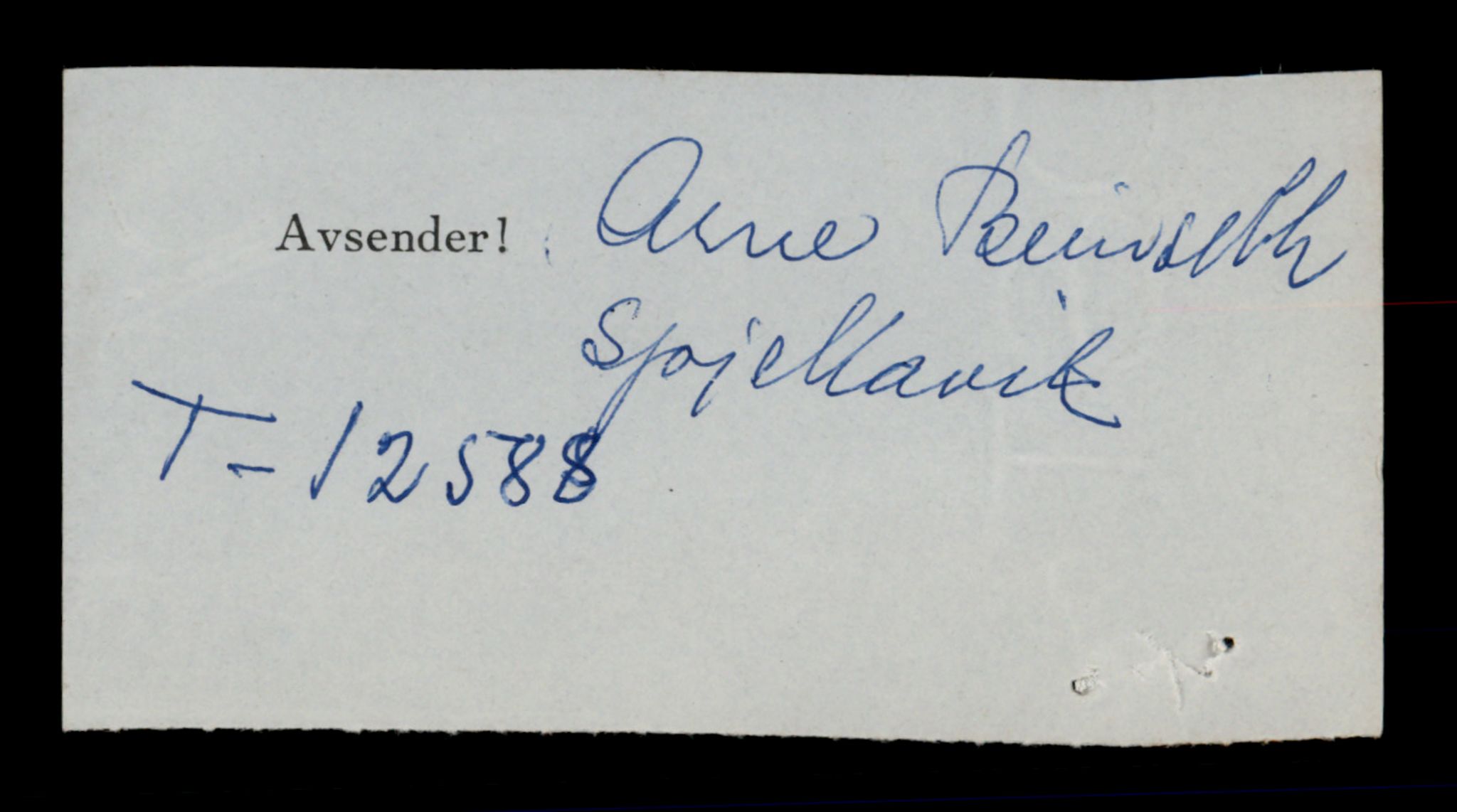 Møre og Romsdal vegkontor - Ålesund trafikkstasjon, AV/SAT-A-4099/F/Fe/L0034: Registreringskort for kjøretøy T 12500 - T 12652, 1927-1998, s. 1699