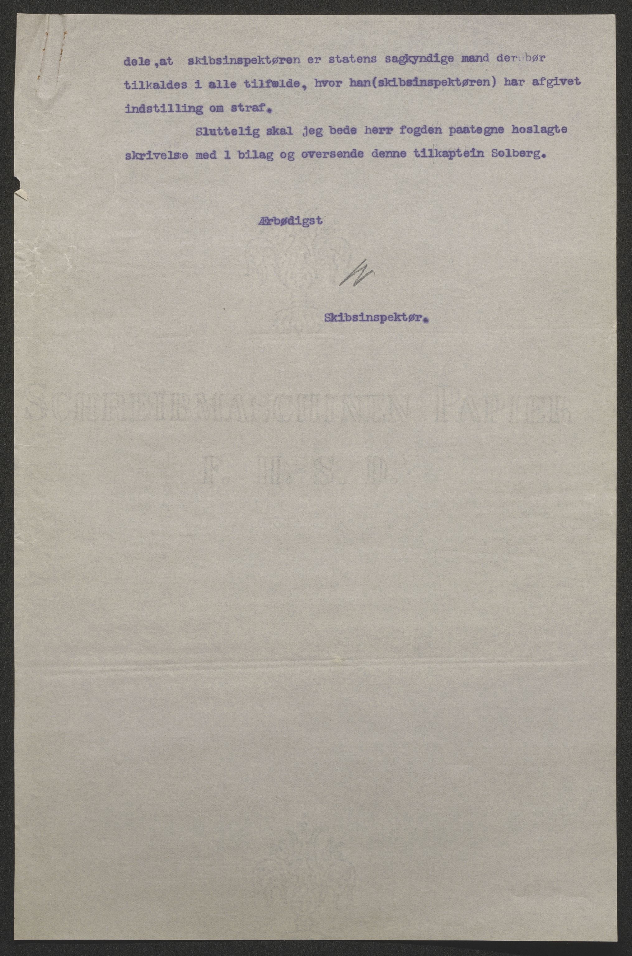 Sjøfartsdirektoratet med forløpere, skipsmapper slettede skip, AV/RA-S-4998/F/Fa/L0519: --, 1850-1922, s. 652