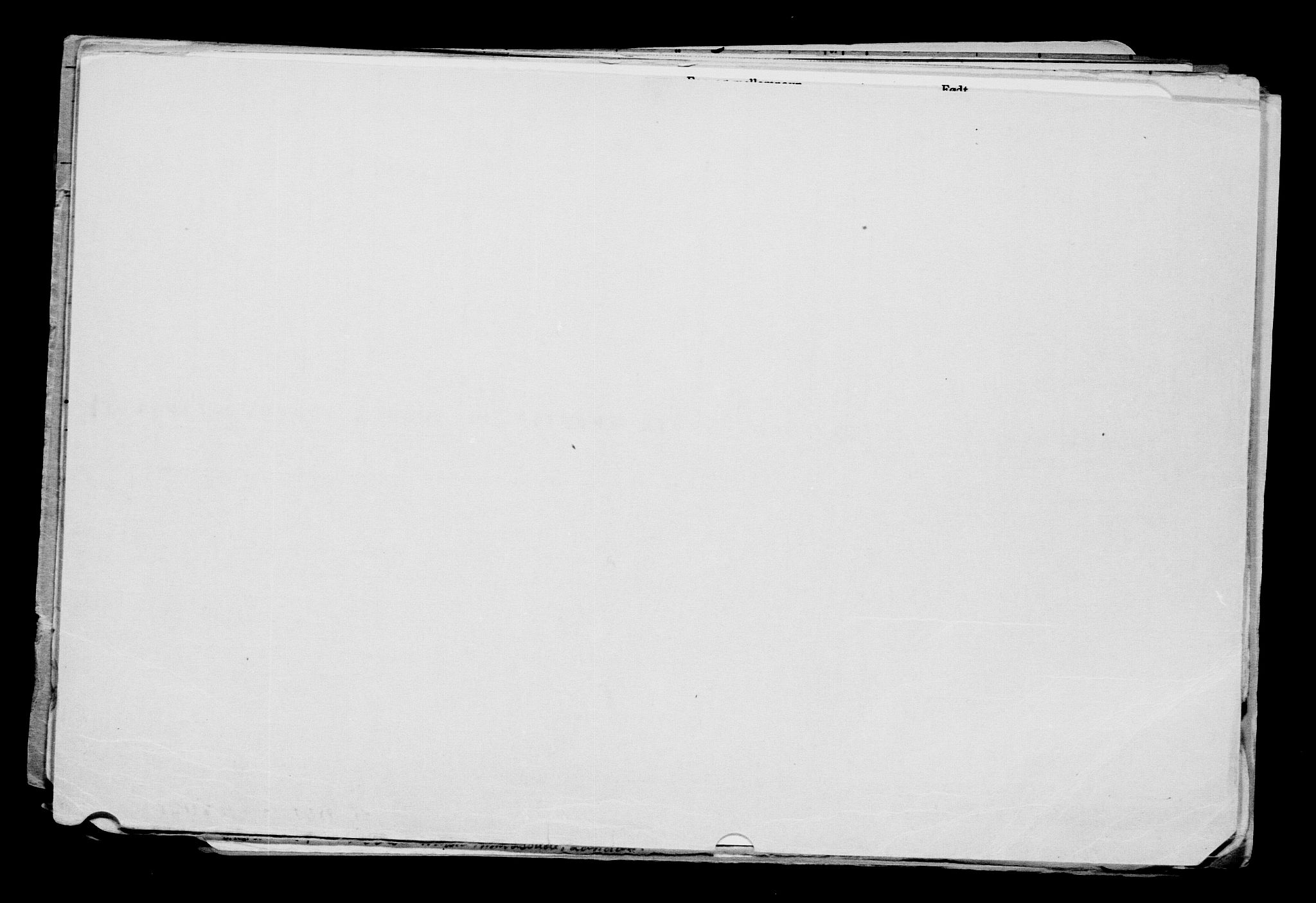 Direktoratet for sjømenn, RA/S-3545/G/Gb/L0048: Hovedkort, 1903, s. 637