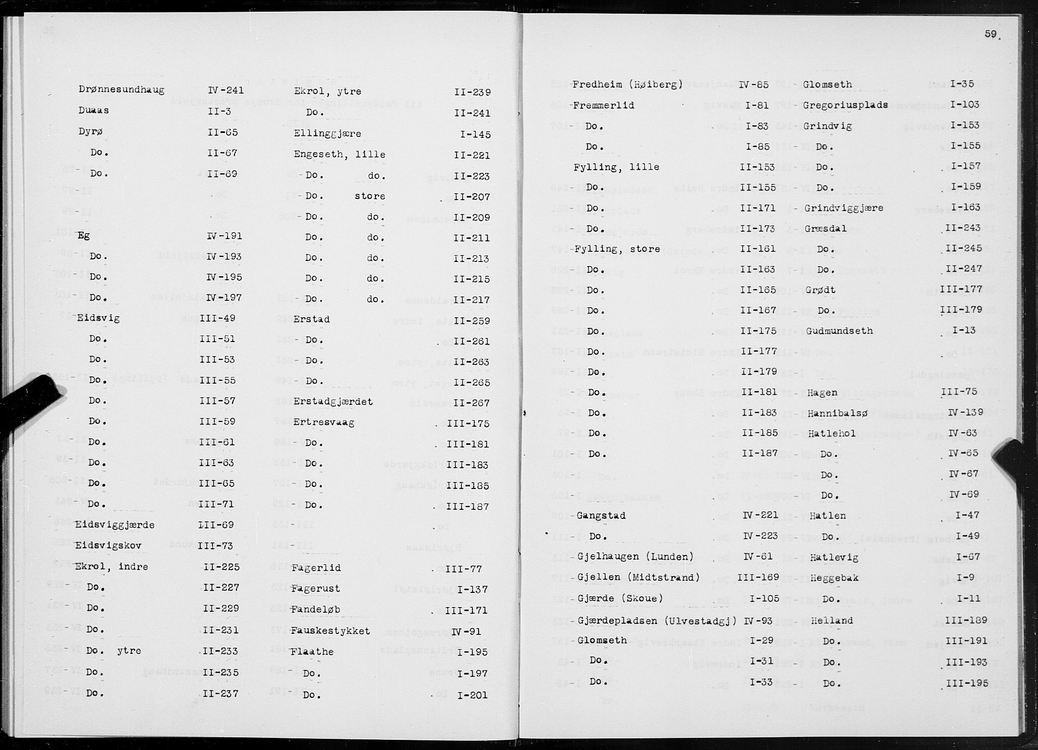 SAT, Folketelling 1875 for 1529P Skodje prestegjeld, 1875, s. 59