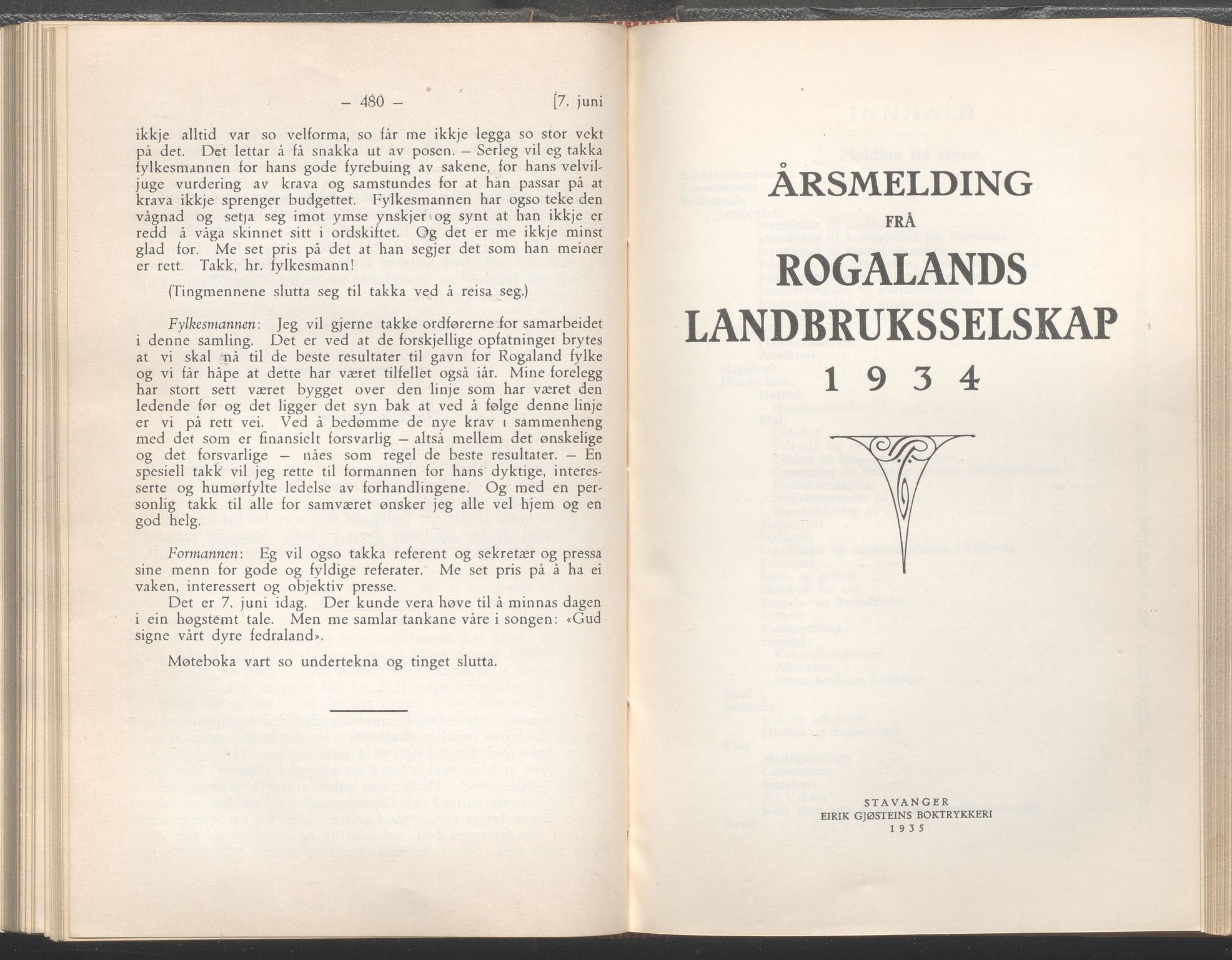 Rogaland fylkeskommune - Fylkesrådmannen , IKAR/A-900/A/Aa/Aaa/L0054: Møtebok , 1935, s. 480-1