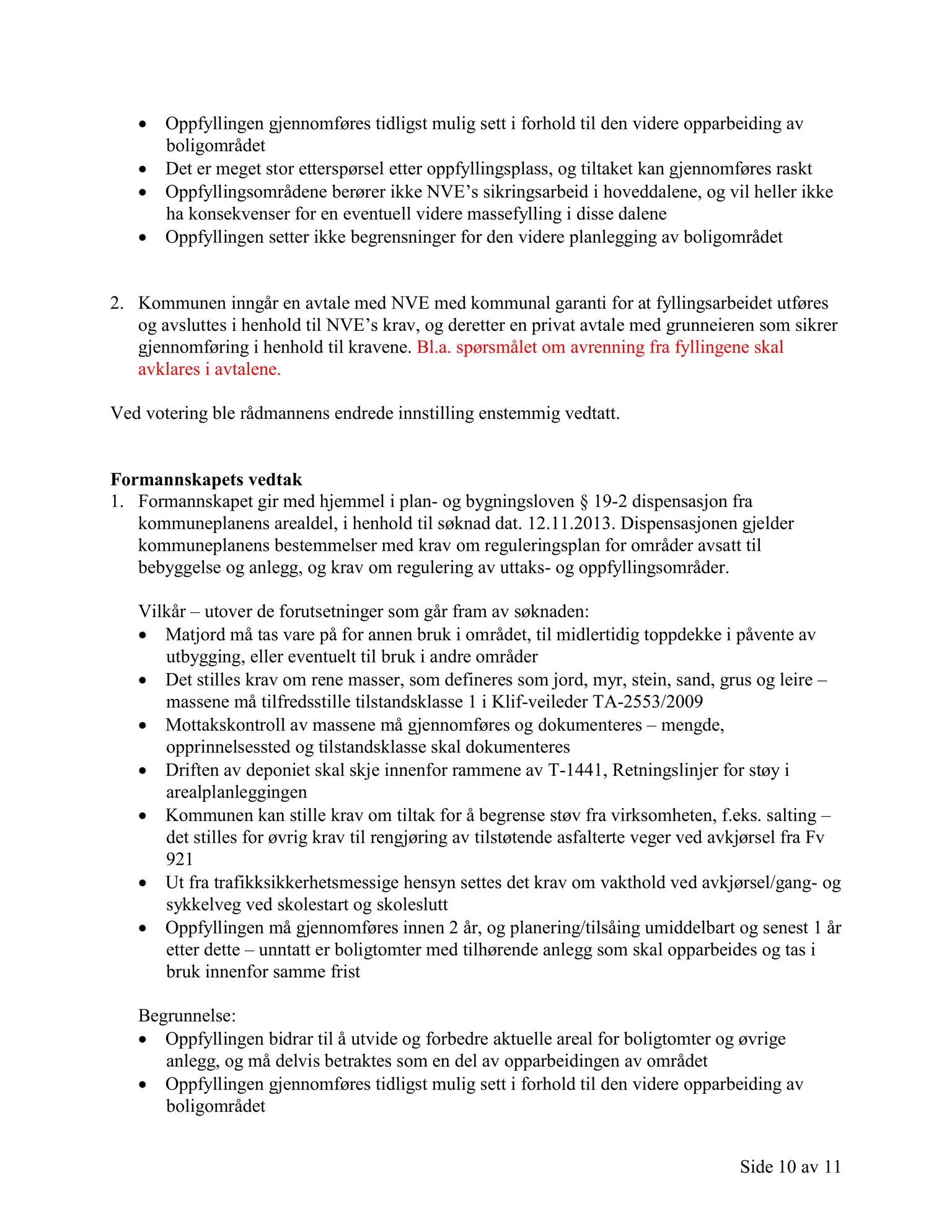 Klæbu Kommune, TRKO/KK/02-FS/L007: Formannsskapet - Møtedokumenter, 2014, s. 140