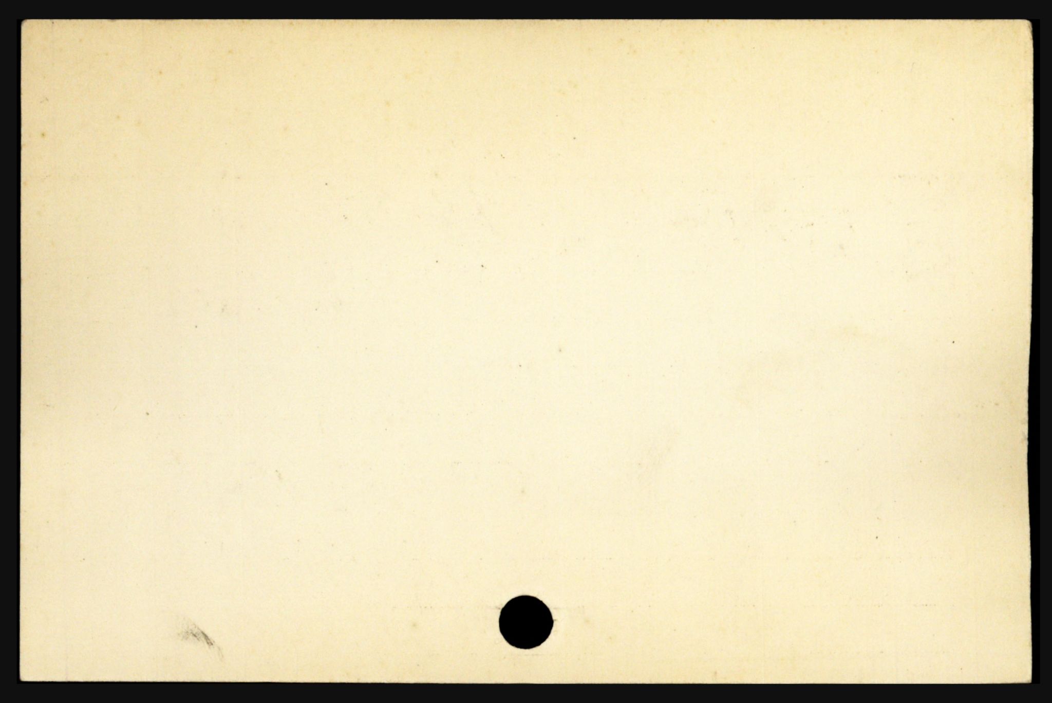 Nord-Gudbrandsdal tingrett, SAH/TING-002/J, 1658-1900, s. 8750