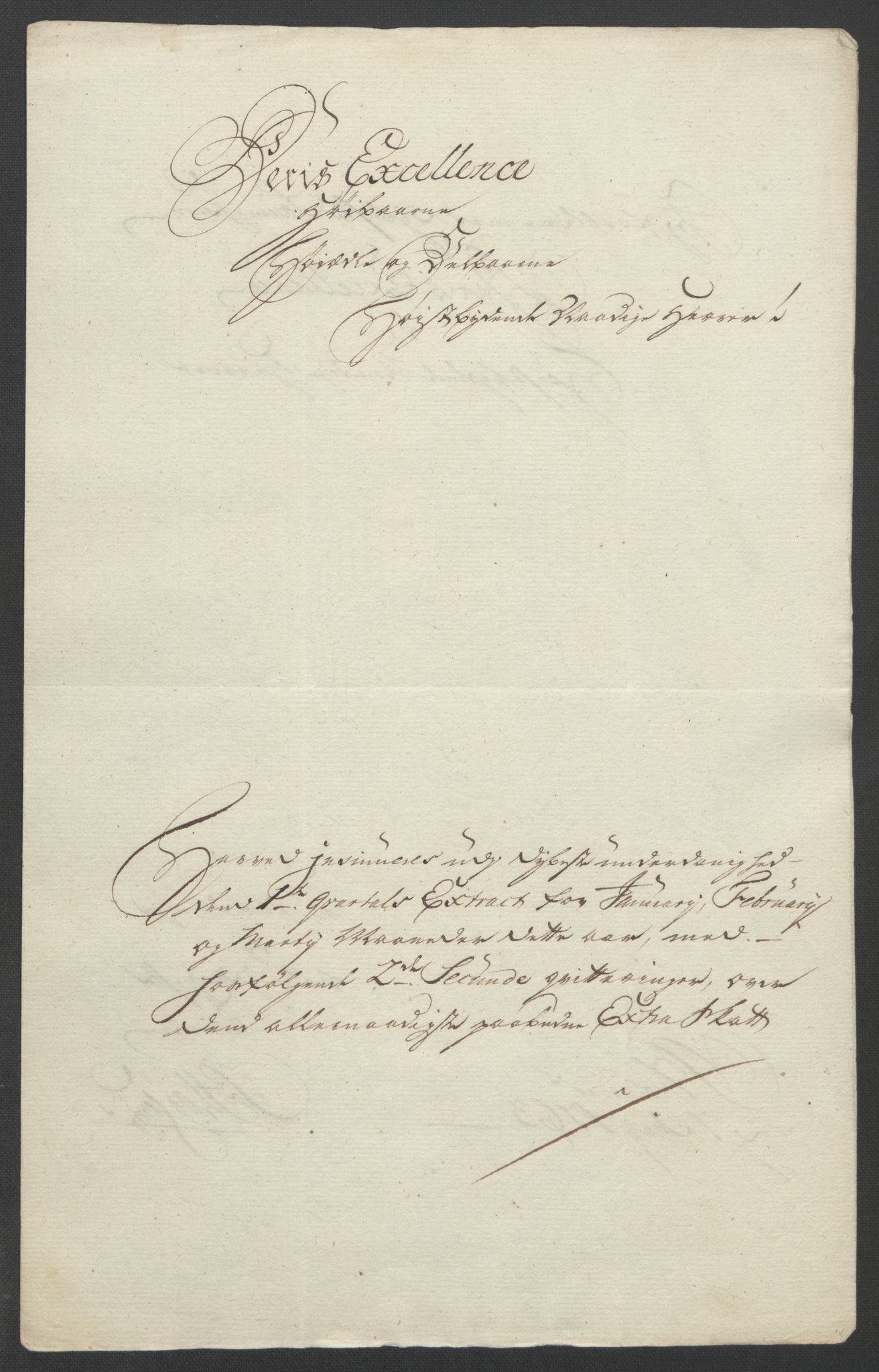 Rentekammeret inntil 1814, Reviderte regnskaper, Fogderegnskap, RA/EA-4092/R04/L0260: Ekstraskatten Moss, Onsøy, Tune, Veme og Åbygge, 1762, s. 339